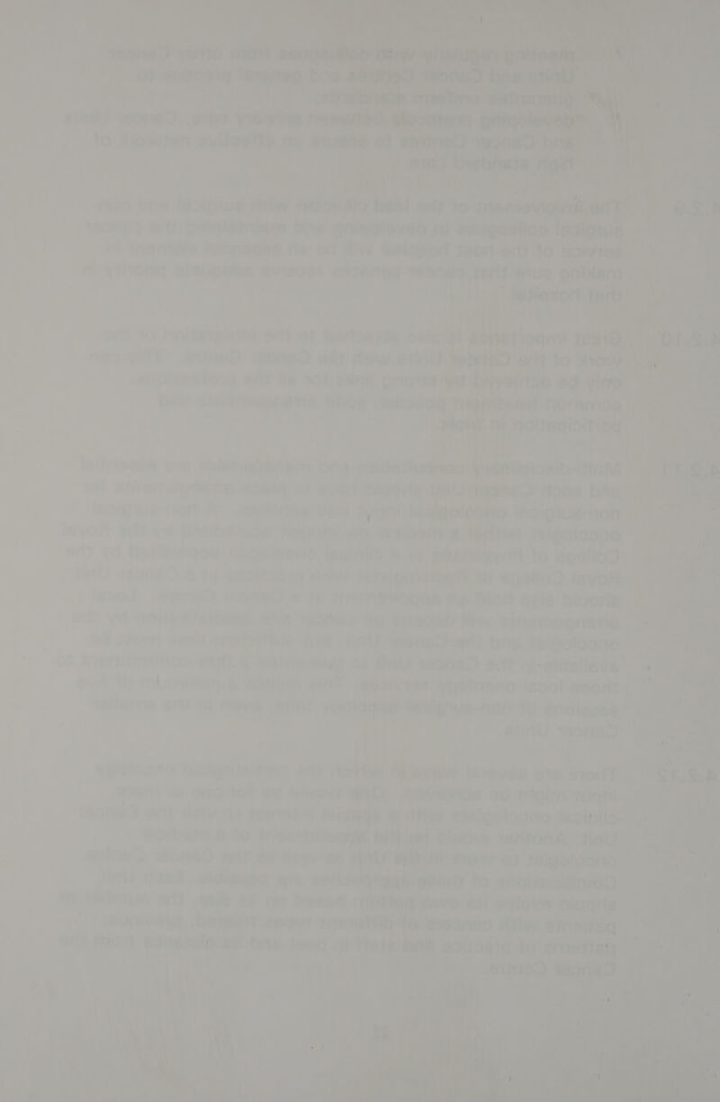   - i ie oO tin —_— ost} 6s tietonrn ‘oud ‘2 el ae ayit: Une? wan act? eipiw eink ous 2 sr ) Hontong sft le wl ain eran 4 ba iteabaks 4 vino five. af ection shaded HOE a, nae 2 fic ve n Cae : Ae DEA arr beig neinesnelieds a4 (eh a &gt; eiTiE ety * Overt Shore | be) ERs | ie . \ seviee Of heii tesigrii . . Lhe Mle DONE NBS Jalgolignde 5 seiQotOOAe ta alte «10 'phabaleyc 2 soo: solton ae letiphlalig. te agelio? ts a0 an mame newWlod ole t ork &gt; A aay iad tte: fy Bogaet Hw etramed am : nF regis fed . ind ‘wore? bra igok Tull ¢ eeine mii ju oI tila relna? bsening pool 7 nich 6 ante onl? J Agaiiee Yabtosne lssalaecdt |? iw reve -oinil VOakgNe TRghUE-tey 0 erraiaae = alte, | mow J a1 7 colaation sci tage [hyaee terover ew 61 ap Ww eto. leg Vinee aga » ioe ri ha! ip 7 iwi Piet 6? fee ie * b aid. Seinen inci _ ah) “ben &amp; te Inenve ; Hie 4 »@ xxl : os wn a sa AA Be Segoe ir 1203 .oldigege arn met ° a) hs re iat ty 7 aden art ene si? ge Seeedcre ae oie Dleeoria &lt; gworveng, bag aly: Nes ee mee oh Seon a] Mista! 1 hee ws ee pac te                     ort) ge) ie wniy: