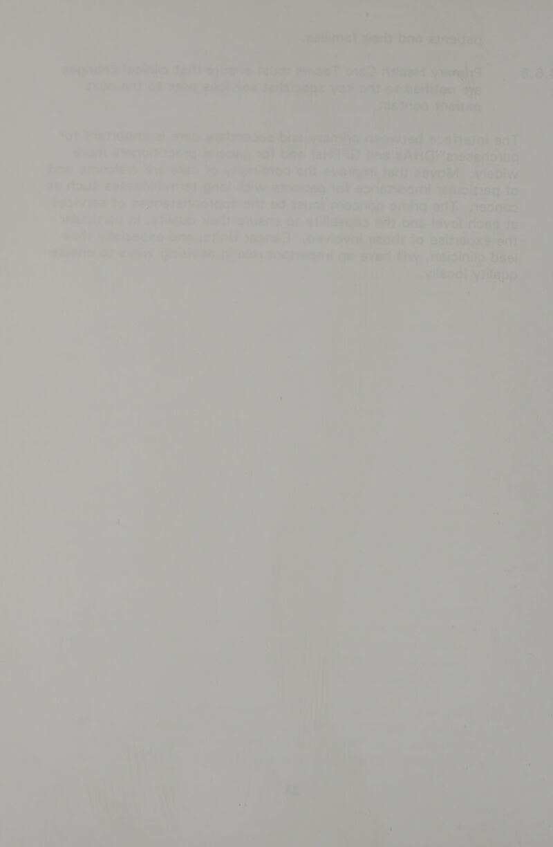 / = wr el 7 A - - rot Maron ae eit eed: a ee sll nbs srt ine smowew ove ayn bo vot re cove seasons) amet igral iti 24 aaannes IG czpretairqonges welt 90-38 eho vileup varity eile ars Pere Wily — NG ein mers) , ta ts nuEhe 6) eyiw Bnisivebr slo; tnanaqnt