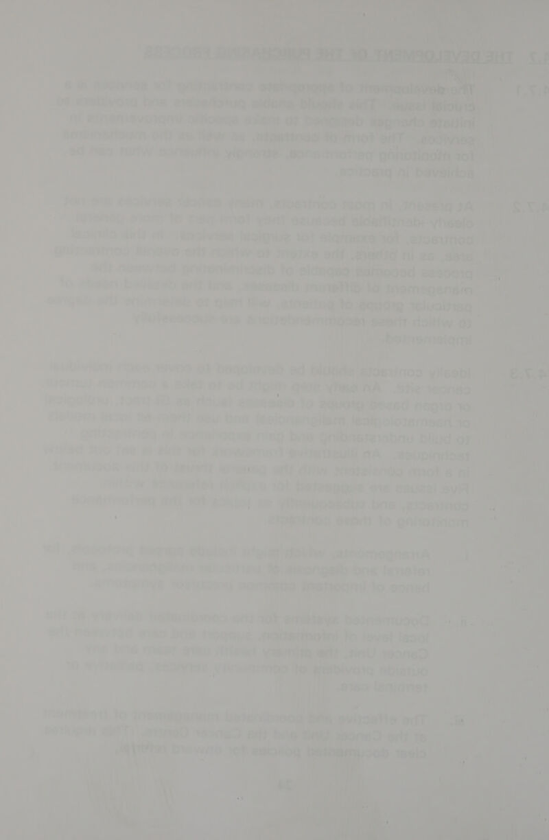                               jar Oe 20owieer testes . . Jeeeg won Tete orbits» S285! lean erty ti Rinaieighien lezique rot Shey wi? herwred gnitanieniwperb to aids on Delezen amt bre .seesealh tie hie te : Y ecunmietab of -qhert lw emeltad Sa viuleeesaue ois ‘ronal a tot _ 77, 800 OF beaclevel ed bldede: pe ee 6 ade] Of ad Irigitn gore ye AA .Giie Wwoned » : ic) a8 rove) enesselb Yo 2quaig ‘bezed nsp10 10 te ye Seu bs (Relonsneiem. leainolotsrnssr10.. _ 2) 1 soneiegey nite bee ghibrerabay bid ef | rane girty ‘wa fied wins? gvilelieulli 7A leeupinrost 1) 19 atwwtr levenep att diiw indieientio mnol.s Gh op / SSS Holes iF Haleeggule ee eoucel svid % Il wl edu! + yitnaupesdize DIG ,ZiasIINdD “efaesinus eeortt to ennenNOM “Sawe Sbuion itpien tally yaRomepnenA . of |e Shier iaiualines ° Sirongeib bre fanets: ~ ‘ v2 Mets ae | Cie said lo sored i] ; '.8 viewile® Detaniinegs arti 1 @ian bose Nogave f sn ie ni 46 level ano nt eed dap Atteerl Ye rr ott Seesindpersieed 2 YY SESS YEE i oe a6 | cone 7 7 : -_ cn an nSeteon to toseiiQenme doe ins | gvitzette BOT | ist Sethe; eit AVON) wo i i bag woe S Ae AWeie = &gt; a a q il im es a oe on             ‘ i wy)  cM