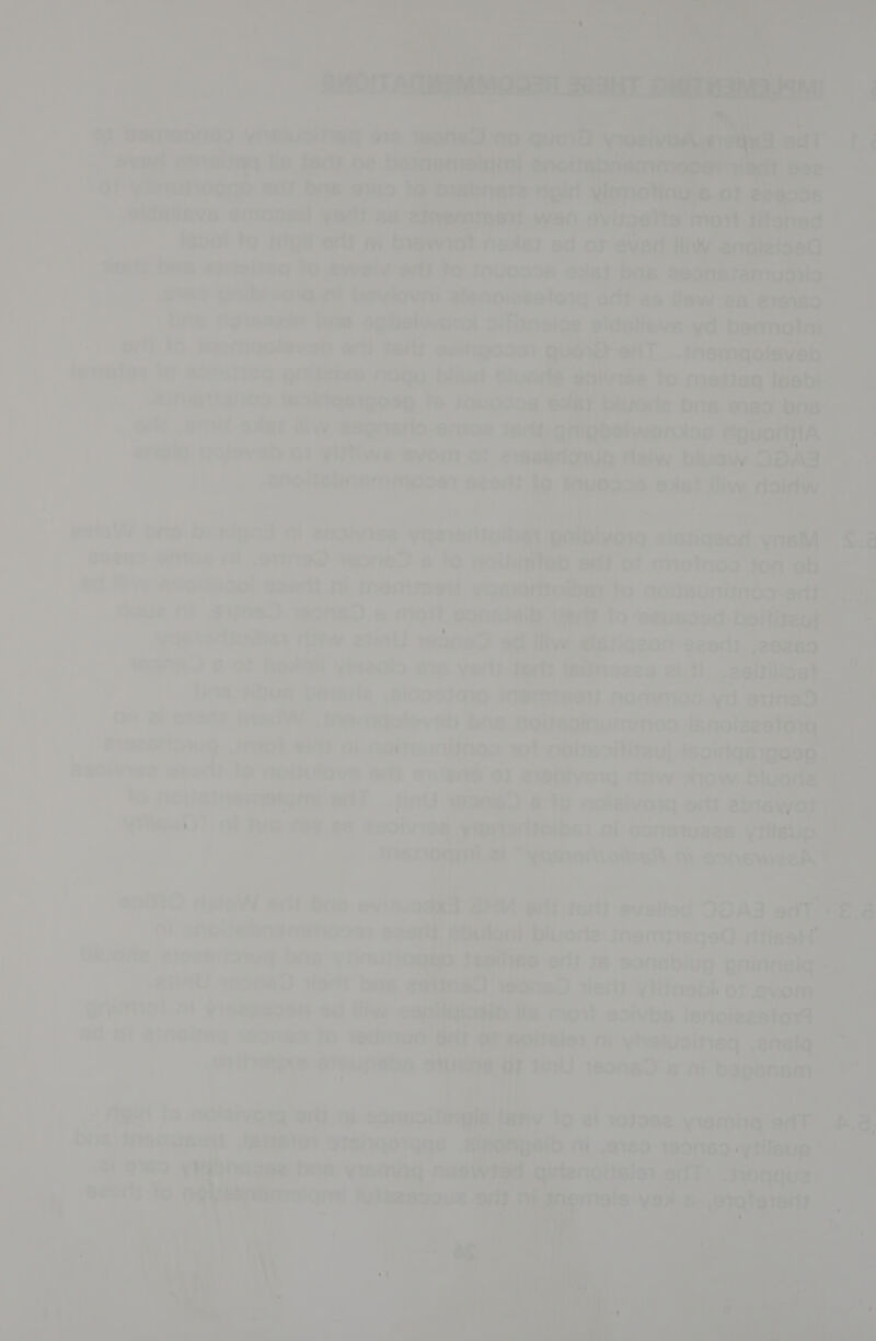      tisleve ema: | eri 1 ee: OM 9 lana! to night oF et tits bas pthread g4&gt; grribi beg, “9 needs wit te cerned ae tah io) lo aoretieg Qoisenee s rarierg eniriqergoap i 08 O46S Oly ore 16&lt; if ote iw pei ny tt gnigpbe ? coteveh o: yittiwe evom of s | a alia atin ae  3 ni seohvies Jassieall an pn Sins. vesne.) 6 to not mi hie a Snel? ci inemniney yoaw toi 7 e svirreS won) 6 mai ooncsaity i yet ; aus Noise ite eatin waned ol | hetnee 92 — patel ¥in2o12 S368 yer teris | B229 eth. 2ait is     % HDbua Demis alc DOIaKy aeous AOTUNGD YC 7 moi aom@otevab bes noitgainummas, Rawk ps mw! sift? ni neiteualines wt ovltsvititay] iain a 29 io cothtlove ett ov we 9] Hopiverq riviw owl He femetgnmni aT inU ang wo ——s — V wa Oe 246 2OIVIBE Ie forbes ni ¢ nee is oo Taser vor: “yams aie ee sweeh Hi e ] AR ma * Ww ori bee evinuae xa eaeere | ANSOIWTNG bad ees i 7 “+ in aimed i | att — notuq bose yiinwhogdep ieee : TAN     py is : oe oe acne. viet brs 2 pins a (OT SV : aig , , ¥ 60289900. 6d bliw e¢ - Sihy I00°85 bo weber nit ; BC n my p54 7) on il ua rates Sioupsos are. JSRE on ‘ia | Ogi To nokivesg eet ni soneoitinghe Migiv tg: ie visming Dive iracruge nissan nites | i S89 WONsS: 9182 191 qinenott pearl; Io