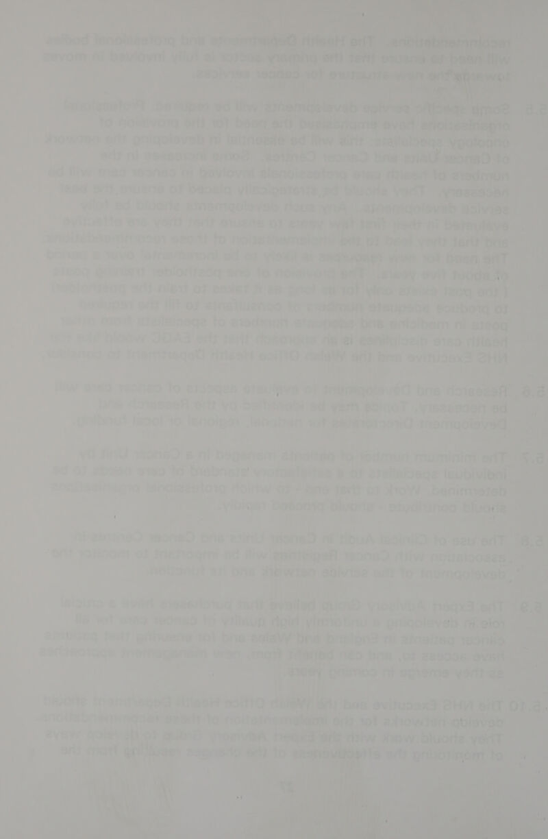                                           1c nokalonhy ma Wow7en ef? gnigaisved ni teitnse | ay cl —e ‘eohines p od iw evo wonss of GevliovAl jasd ait _ewene of Sioaly vilesigatene se t vilu! sd bluere etneamaqoisveb dove wn, L *vileNs Sis Yard isa? swene oF emey le MNIShAeriinooe Sesnt To nolietvamsierrit th bond, 6 16vo le¢nentmoni ed or yiewl een 209 Ofte webloritesa ene lo nomivet Peo Med OF eadet h te grid! @ Ysa yl ups) ort i oF dinatiuenéo te eat mo stléineqe fo evadmun etqwi Nadie oh A3 erty rérll dosowes cael} TyIeG a rifiseW ecihi0 Asia iy ys - 62 woneS to 2isaqes staulpve of snlegelevéd brs dig s fi-yuiseeh ert! yd oeltitnohi ad vert poh Teal »Wis2esa¢6 “a lsaol “io fen OI LBA wt 2arh ol end IN@MECwaV vat —s i¢ | ans. 6 ni begensm atesiteg to redmun mumiaii Sar se tO bisbnate wo tasteitee #0) eselinionge subi bhi. nolzestorg Nbirtw of &lt; bre tert oF sow beninneak * ns a! vibiggs? besser bivorla - styudiuned Buona ity : gevineD woned bas etn ea nl 'fibuA insinilD to say's iT Sinan of Inghoami ad iw tennttigsA Te9nsD ritiw ngianiotas ot “ , ne é netioaut et bers Te daivise oft to inemagis We r a to outs 6 Overt e\eeeriowg fart evel fri WosivbA neena’e pee cl ms bs lis \yt ares Wenes To ¥ Hleup A beth chin &amp; een Beg ton! erthuetie tol bre ¢¢ uv signs ri shaaligs mecaea fret enenen von ne J ne&gt; bas OF 2 : rity nM sienhca    a ie bigorie tnart eine attra ¢ ncafebi neonecetialiand Ye MOU eysow Qotew Sry fart F) si