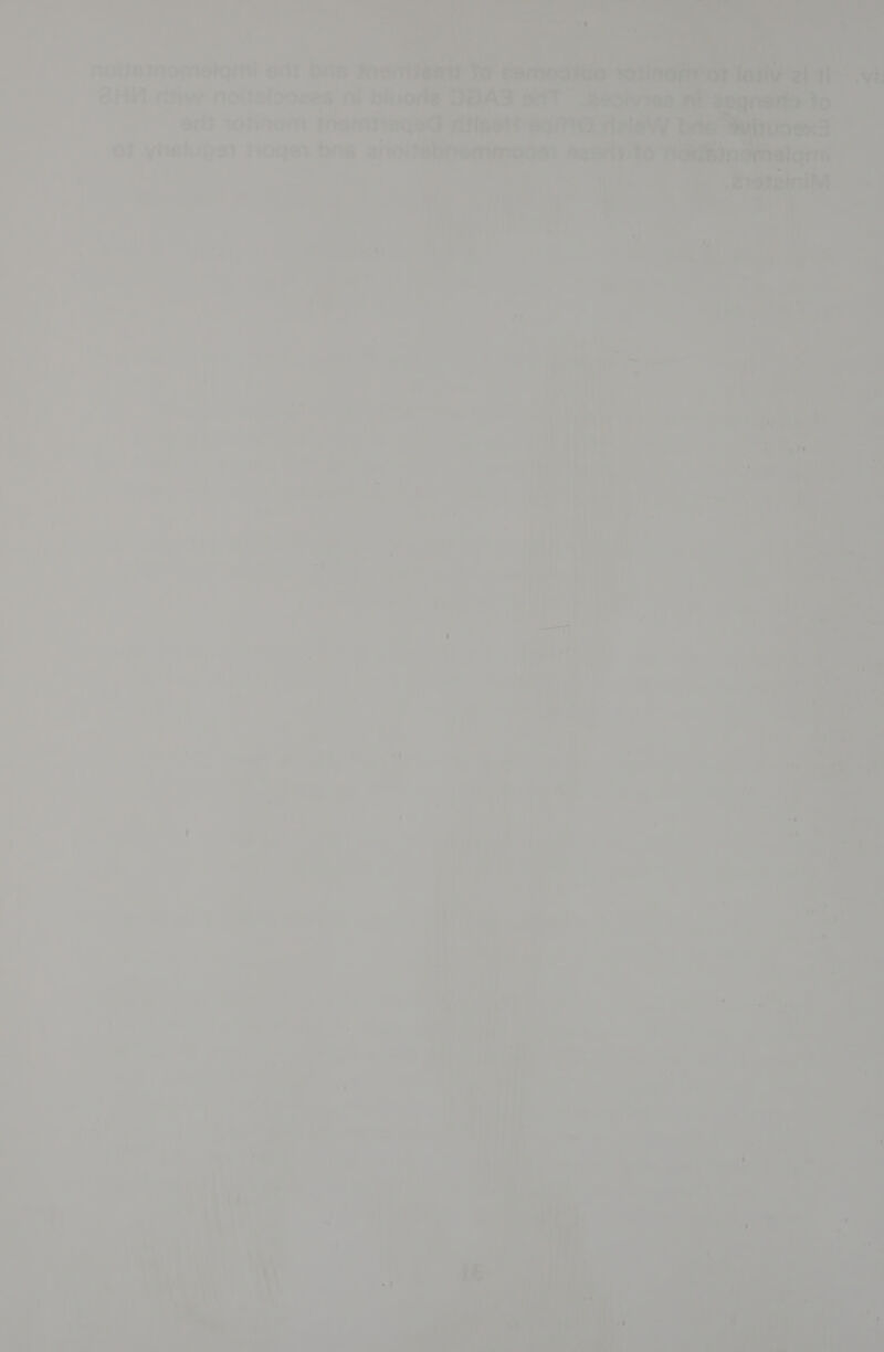 - wi ® — 2 a 23° SS eee pedi a: ys “a 