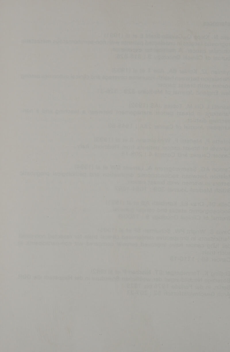      - , ie “as 7 : ; ie ‘i : - - 7 » : ~ 7 el Ye .# cant 2 | : ae ee rise rearien 2v01emGnlmE atin ora Be = ane : ial inn is                         .o  ee onone eamonania esinio ba og wr feateietp ; 7 i ONWingel 2 —— memegsnisct | page oct Mila ke wo — | OB. BAG AS in tA f : * FR R ‘pani aie Veen Jc aren ‘hott 4rsiAg Iwon6e/tese te ae ORs aqenog be: a Veo, tage mhiw ne me ag yt et. + BOE isawoL- sat 7 a 2a) fe a calcheren bara CQ; Mag _ \AViVENE TwhreS bes gulssa:Simenes : CANOE # vantonad Te 146k aie Laas G86 MH te te 32 namlstee WS IdonWe '2929) Wo! e. | je3 rl beeiovpbrs. evitmegentt F nl an SHC, Sow Deve “OS DN RCN) Ht OBS : {7 iat ee 7 3 $0 - iS90T) le 2 W ms Tri: wih ak sreispowmers OA IG ‘mH OPCOHTSS Dim Fiat uw it, mr) SaROhoosCiDoS | ~ on sta¢ d. =