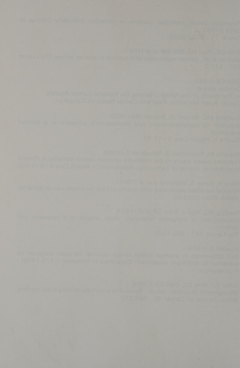                  an soNegA rSSarNED lenoitell eri? petted’: Dis nes riionge ort S38.) OF i-eer) Mit « niso 6 MM erica U0. Sv amaqoreg a ys : r ‘ HI yt ao T ¢ if a 4% } pe Bir ar sce icc i vsiupe Deendie HET 8: 2 esd rildeH ni thy masa i a) IeeroUs an a Pee isto Lirowenit 2 rene TSiTE Fo 128510 101 9Ho To yHIsUR ain ae eee: s tia | £ OSRE 2 Be - _ ) CRO te me, ra eld ir) E oF Biis?s + ‘Grimmer ; } Eggle got ; . | et: SO0!-gee : oe: be nbs a tha gel. sae ovens neewred Ie : bedi eosave sl asone a tt ) Oieney inathseeay: — 