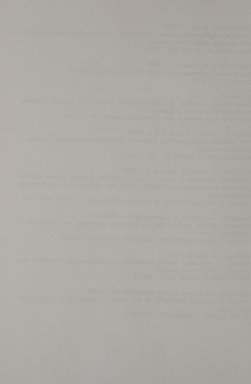                        . : 7 { : = vi 4 , r. t iar vy 4 / “ ey x Fe ee amin aah (bisa A. oe eit ; bi ee s :     a + 4 m4 a   : ; = lsvivwe 4e00t69 4 Pa ae 7 ssfeiD ‘Orsini At taviveiia ited wai ual H Hore ; ; : ; ; caters ~ yng nit Fi ane a f .  SE0R's bh Ree pte (ree) i te ae sides NO TONSENHISaiS o Tw | ee ie Sea,” (SG2T1 L uct 2 tele rae Vivide ‘Bima Sovbo1d #igear lleaG Spier. Ay encspiue jerse SWIVIE NBOY CTO WV OIVGr ~ an mena se oti de bist! a ‘THO: oS 750 wipuidei a nore he iu to eget ss] i ivore S rte ry Suempe H: wotuo® a . Moo; bag inamitesy ] peeaea ree i S| | or TOG ali Brut Page: £ St 2 Se 2: y90rieo iaf 8-RGE : BS risignh (tietatreraai fies Yootonsbiga to. &gt; a oy as a (f2271 C sick ze PROM Tue proms viltidgingy pal tevivue sfemisl  inn 7 S6E enuee) feat f'OICiwoml sviTretederteon ro /