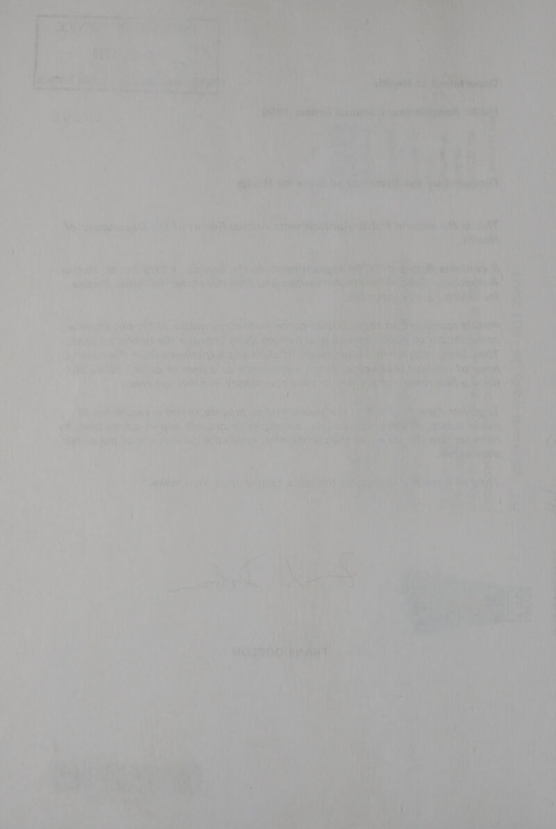   et vs  SVGAEL Be Lii ewes i aa gee opiwl: leygin ted cctan ot AvONITHY OF 2 TV) ay qs bage ANE Ae \ONNS (haw: 1! BV (W6T WMA - an Rs ‘i px      SOCK. ‘7 ao 1%: a '<— noe     * ui 4     coo x 7 ae oe iy a 15 4 3 (v ( f q - ‘i  4 7 wt rr —    