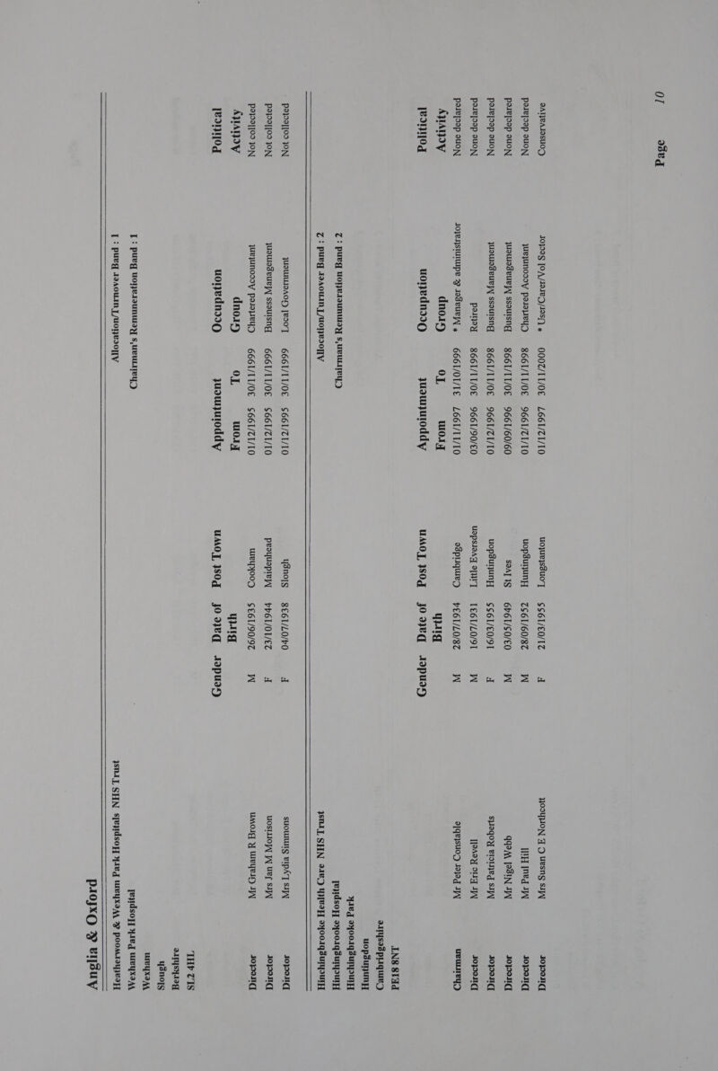 IN8 81dd d1Tysos pique) uopsupunyy Wile eMoo.1qsuryourypy ‘TH? 71S QITYSHAI ysnos UIBYX9 AA ISNA, SHN spestdsoyy Yaw wWeyxaA 79 POOMIIYVVaH P10jJxO 7% vIsUYy