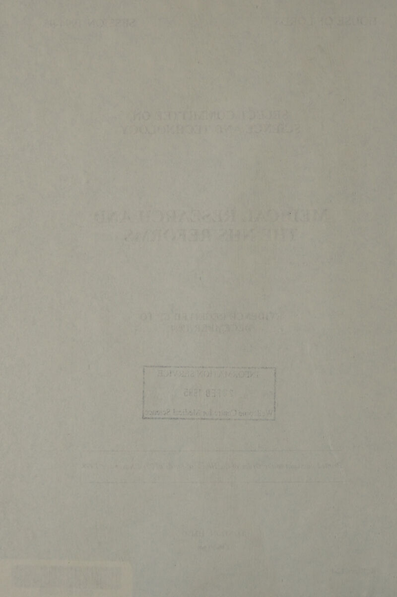          Wa Bt itrhe 2: kan m ’ CSP Mag Ps Le “Ot i Pas Z Se cael hh ee _ at PL hip Pa) i 4     ‘ re yr i dl \ te i Rhee Pigs OF se i t a red : as ; : 4 - dn ny 4 sora ot ti Fg elk ee j re ey i at sé tee            ety PYF | re ry re ie i Ng fa i 5 | vil 7 1 ia Wr ; u ' ay % ae ae Ha: ; 1 va | 1 ‘ ‘ \ 4 j ‘ % ; ' ; i i F f 5” 5 i » * 4 ] wid }  Fi 4 * “4 d ; ‘ : 5» i ‘ va ig ; Ws 4 ert n 4 aL iby ” i ’ (. f 4 4 4 . , ‘ remy “al Deh, Py nnt i ut | t ‘ Wy ‘ de ‘ i é ARUP takes . rive ae An I 6 md or al Peat em w te eek ! Se eae Be Dv tay A, Yd ri ae val  A ? : , re ’ ees , pat ty ‘ Tt ¥ y * th ( r f . ‘ . a Pert TVEs in yy i } , ple Bere) lity pal af I a ee r ’ ae ue i ’ i i327 ee | PQS FOOTE t ee ) Ae oe ' } ¢ ' p j ; 6 Wi) om mA TA { i ' ’ Am j ; j ‘s , : ‘ A Mee es ; q Ae De ae eae ; ; 4 , tas ise &amp; - : ” sated adn oi een , ‘ PRD eR mca Femi f i Te is any ‘ ies , ‘ 9M oe LA} se a § 1 , 4, k y is ow Tan f ; tale | Soly ' bie ey  , ye F whe Pe ty Ae Ls prorakin a ca ' AG a J is ie ‘ hf 3 P ;’ x ek Ps Hi 1 (7 , ae Be sth 4 Sis we Age te OE ; i Te Fa “i * By f Bs itd a8 a oF