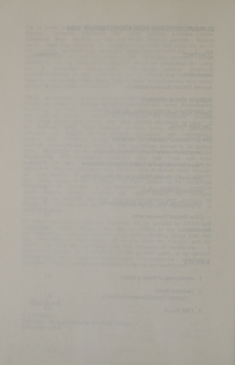  r 7 ih o- Weahiee ¥ sivilea pershort SOAs Prine ED § ond dine : . : ova at pirical audit / nt zi win grmte iad vat SANE IR nf ort Oost Sai ats “ | a Shah BAC a               fa a &gt; ayy PG: ng ; a” a AGO wed a Wp BLE pet ppeinaiove Cumiee | ‘Tots WE ce) sated by CRA ot ig, ted ~~ te yi or i” Ss § eteer u ane bet ‘S peti ocised for 4 fuk? bar Mivware of hee eee iw PUBIC ..OF : wnat “y) coemaiute . aS al stetioad @ Gall healt — ee % aos ) — nan yrbhow loc - ¥   Gi a 