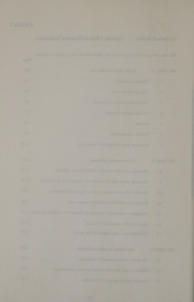 OLS. | cornstoss tive seni wef athe tnoiieg-al at exon Intiqaod stud ers Tut? to dosn baumst ial. noizeimbe wits ileneM OLS dunn to dicom bowtosit daw aoraaicriiye r9fts senor agradoeiC “2 a. ches noinrctni rio ao. sn x oie vat wile = a a meena it ay : ates rs ‘