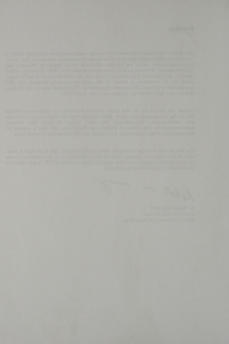 aes et nest eon sasant Iaat redghoricheet ds Sty bie xotatels potetagm yearns * ‘otk “gee a ‘ape TSA t HusenonT offs oF nade’ Yl a TSR aia aveaded sqivienceraian: } : eyitiak ody io eben jroqod eld? adel goth on 4 ae NGS ie a ria 9 Dat ha Pa oxtrows vradauseii a0 fisher Qeel ‘i aati Sei Sait sont | | tian WO i Hor LOLS LO-09 UCR Tk Saat Rae gh at Worle 2 _ or a aemiet wh Pere “pated wisi wa aN ee oe ; bate o> tenace @ telq Bee rokamipe te Rae itimmie Te, eis “aT ie oo ADs oo.) fons f sosreene od gore erent seneotie eee ae a ij ie. 14 le y i! } ‘AS Qéiie & ashivang. 4 Few alts ones teeggnt WE sects 3) mont sone ie oes = gots ccctmriteees han aeatedipalet tn axon garden avira bt ou ome e oi ty +} het A '® 4a “ety? “apt aamreh e rest ok ‘toda bea at $ sa emiortt wrocespeitab