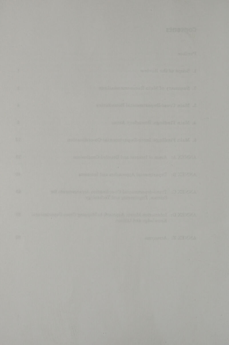 Ne           i } r : ae , wi pe so ait sot anion aise rays ane legate 2 | i a oP Ags 7 a duiitlallindess batiosndd toes 1283 am wa * Hie sit tt a i 7) ni) a2 nee tua esrishotaga Mod oe iP Pind c-<   ¢ Ae Tal atagienriayiA ecittmetitivton 0) Lara shetostt pen :  . vanaata®l brs; . i ce f az 6 tarred vexte | -eeon geukad of aoe ‘S :