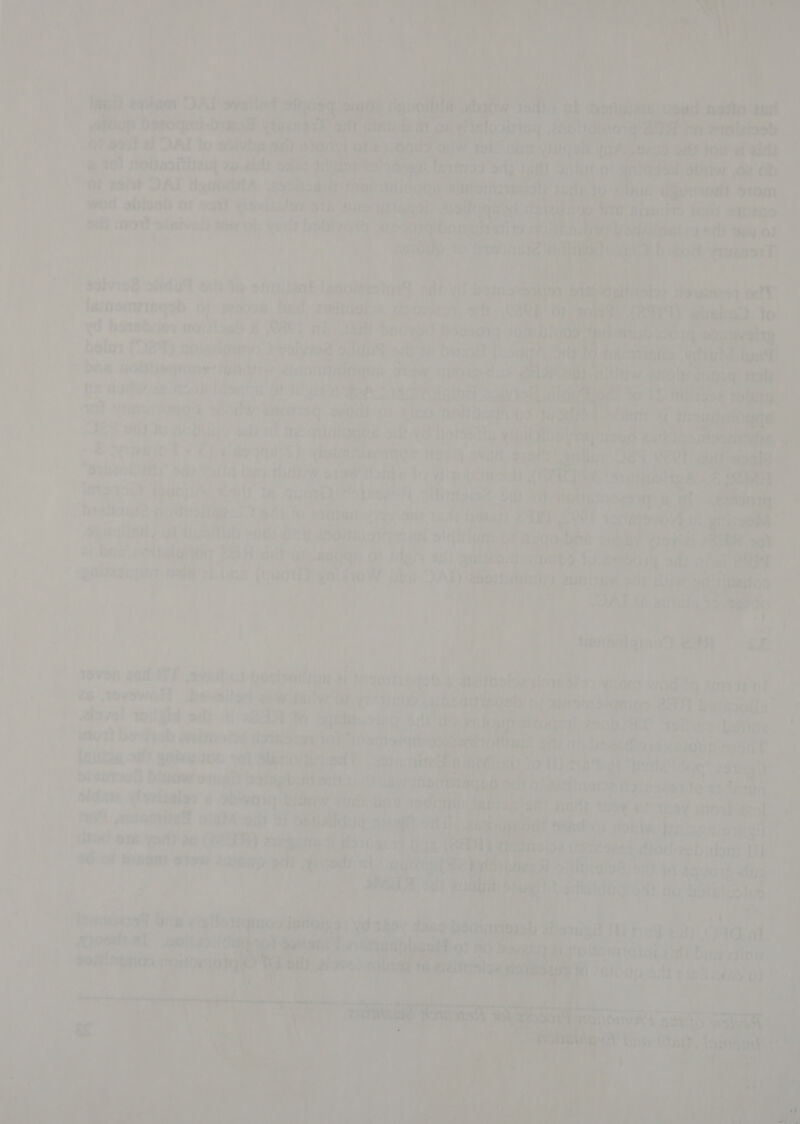 - - s x :    a  ; ard Tuodo &gt; ane 2 Ge Maeda ied it bakncacreol d scaly &gt; Sal) Ral a ent _ y alte H ‘ ay ‘Weal »~ ie Ny bs AP as | ‘ ae ¥ % ei: oar tat rer fay fig bah , a N ' 1 wines ee ‘ th “ ie ; ¢ i apf i tug jer , OF 2800 toed! ad Noga 8 3 ae, a 1 Re hi ng enn , wor sbiveh oF sai} Usvitstne gts 2 sitoe uh. SSUES SED RD STS, Bike tT) EGA SACS « i ~) Pia t oe, J Ta. : J ws as ae outs mot sisivels tor ot; yout is L0H bry Sh oti tte hiiter b SHA 19 Ot 08 pest, 2 ¢ i ae . : ; 7 ty 7 :   eus6ilp   Ps RAST, Wee oe a Spivrs? ‘siidul ail Wo shittiiank Iaqolaee tat diene MaHyia His Aelltipbos Woes ocr lainomineqed of: voor Sed cebke dD use Ny  | RD On (A519) hehe Yo vd bewbrie, maitiaah 6 ORCT HE: TT bros, a d vk oO? tid at gO . iy belo: (O29 pnoieelinmo) Spied: PAGUT, ote: 6 biol oa ee Aah LY ca Pare are. a 7 at. bole noithegnne uadviw ela rie.) Side thy if ine 7 : Ful @\ oe fh or auth apntow |feqrs' aides War es chin ore , | To? wikwhsangd. +, Lindi eH 1S4 Sail Ol vid. Neiadh oe ie: Ve 22) UA040 Robie sities eS rusloee 3 aE vd Heed te nes ¥ Shey ; - nee i. ¢ he fae itt &lt;j Vadeiplovnlih ites y an oo aa ‘ a rn Sepsoloenh’ ads yl bw dlacitiny #1 natu Vi giols Nid: io TIE * sik fei , vi 7 : imMe2.) teucriAs wait in HLS E tts toes ory) goes oe wy: nc toe 16 YR . bisbrie- non colimea lr) Shiite ounan Sy OT Taal 2 syiuihly Ob eb egds ho # anolta) eM alquth us ie OAS: ngs Yo) Cah shit! aetien OF dare sell enlzsupet dade eh hne (yao gabe Whe SAD ine i) Vs   Tovon 2en UF svadtint béstiarisai ai rndiashieciat il reir oe) jovewoH bs soidont aida har tue “gee it “er ae ok sania                                 a ost ; iai07 as aes alyve! wil ytd ody i GEN Ah agate say dy, nih 3 ace #3 a aon ; , ae 3 iy _ “et ae y mon bevitsh welnotd Aah Seay HA Tt neha ae ”W Rs isioukaent? —.. (aiitan “8 gakaydon wks gro: ‘ph hie rite, Si A Sigal ch te | spied athe Coe abe i som ady pees apts Ronis; Ae o)autel bisow ot itt it ’ ‘lpseerto ws aa “ban i 9 eshte D4 Tears poet ren) afoot ke Yo | a Podtaies r Hing Powryike { thy. &gt; | *a ie he ayy ns aoratelell o th Pie of Hokiedeaivonwaiei td Aaa Se er MRE a ee ee eae ay pi rot JOC Dex ol eet a HA acerarted eh te il nae: Tit i S Nn AS , ew Px, Aa a pr; ee 6, ‘ oo in SVeeaLy 1 ~~ hue is . “&gt; re vy [* ) &gt; i 4 iz ee ry mae oa i ew - : ee of MY j , Led PAD 5 nbHorat ae Mit i, oo ioe Bt . ea Me Se 7] 1 ny et ty iz thao 7 ‘i £ t