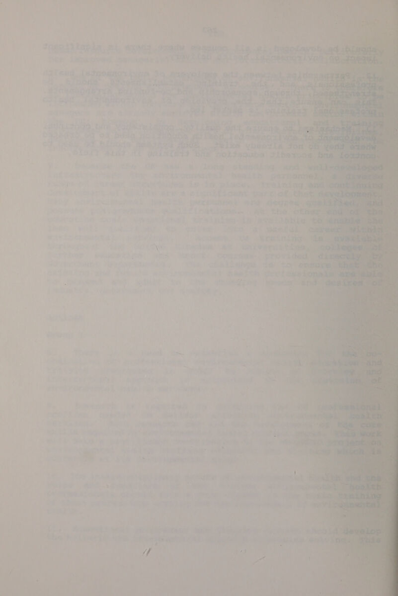                 So tiiogie 2h ayads . amuede een atine, sho pons tng | | F RAY r 9b be; ipa IG ere oa 5 FOG, LSIUOMMGS Ver Fe ECLAY, aioe HAS . 58 vont t0h8 — Ais PROSE S . LAB e Wiheukee a, 5 yea ee a TSMGOGs T35 Dit DME Rmon He ‘Wide nAipye Rad. Pani ry HESS Va, at C isS.7e re: ons and awe td Lene %., Aten +s rE Od, Deen. 15 Segue ie aed. A sl tsane sy Wee ad Ditone Sees pve A teixe ybsatte iY atdx al ominreds bie noissoube Jide t Lone ated ie Ang ‘ H TRA: + Oa, DS perkonnm | ae oe planet: he ot ae ivf ; LO. ORE et of he “yy rounhwa!) Ape degree. “pe Seta. #&amp; the ce rh Risse 26: are: ee it Ss -@ Wake ful So Ura tig ‘tl ein ay” wuveruitie — 26 OS; ewes srcy ide i : oo RU Se bie SCR re: € aaa a' ibearss 7, og TE 6 Fy 1S i vag ; &lt; P Ld 7 win 4 — ie ssn “uM ~~, ’ ay we ‘ Ths: 4 iy — &gt; 8h ; { : wie) Aad 4 ee A Rs PG uh » pak ‘oa ere c! et; Ld (a CP eS es if , . wat. ae ea! Se } i * o Soe ws ieee Col wie as vets, 1G , A ha oe cul ae ve thee Ce ee ae &gt; Ort ~. ee per Oe. WiSyeny ans ‘h bs unl. @...clestik em, Cine | alin: oA. ; an 4 ‘1S sttasaeer i frat tie ee pline a Li + Acmeret bovtes - ppcaaldiuteaalt peli sake atldiiae aera 2 a a i - 7 q a ~ pad ; : 7 24 i 46m i. a oe . 4 a a i her 6 ee a @ Us ” S ee! eae