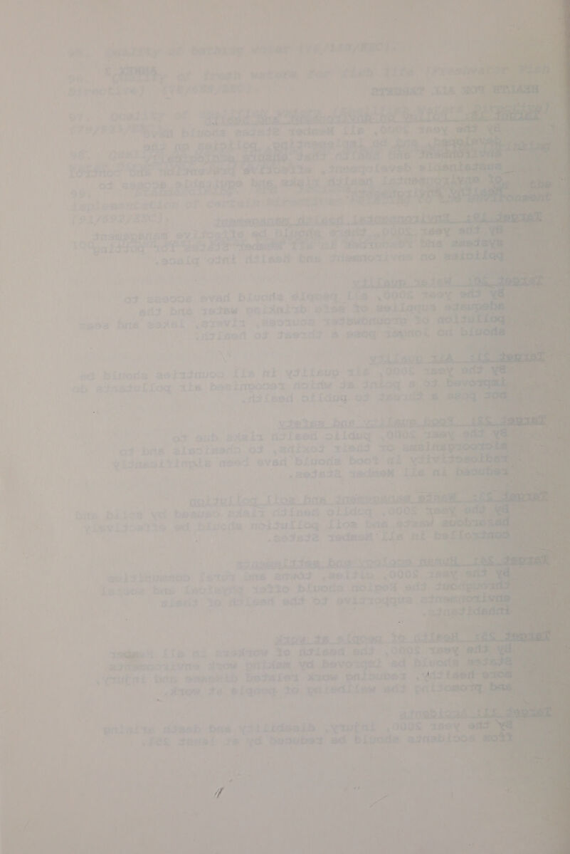 Gartts of mathieg « eng arr fs oa : : ' i c d he x v sp / 2a * e “7 Yaw p&gt; i 7 * oh os &amp; 2 rs Lae , ae ca £5 ii% : 4. : al | ? \¥ 4 , 2Taoe : mn ie ; +4 a ch 4 fidod Bing Held othviiee er ae vend bivota aszs7ze Sactnai “Lis 0005 705 Ee a &gt; fi } 2) ‘ ~~ Log . paid 12 (&lt;&gt; 18 ‘i OS Je. I 4 ” ag Pye , 2a vt i ee Biel 7 SrHo(G3oe Siete. Jes fied BSI 7 ‘ rae “ ’ Re. .gneaqoleret i 1 ‘ ry +s A $ £2 &gt; oh aoe * Psat wo ge ] VS . E+ Sm P onl ‘ Jiupe bits, adaets dvieen 223 4 e i al - ‘ tT eeih. | r wit&gt; ‘Cig , A4&gt; toca TTs Te Aegis: Le Ome ‘-leod Sag trigamiot ivls noi          3 sas ce ’ d vtilsop se + = fh. 7 a9pe evad bivota eiqeeq its 9005 84 { of 16 few piidniaub otse 20 sellaqye mae rt “4 ys Sc SWE OTe 39 Ae 3 ' ® 8200 sepdaoL on &amp; Wr ¥ ysl SHA? RS y a ba vals ssi iseuo s . or : ‘ a ' B wila x eis ’ dé hdd : we . sj 1Cf%0- tieds so mae mst shox PW aDRA - Pat Rae OC - th de vo. ¥ en 7 . 5 . a ; ». te ‘ hina ss .Bpotjecso yxines iis bool ~ituilog Lioe bas .eF —_ a +2? Ts ip 5h Lis re +. 4. 4 oa a he ~ | | #204: 38 siqoeg Ie. it, Tone © 3 ni zvexttow To dtiged eis 0008: 23femcioilvas wxow oilaem va bevondint ed | bigot turei. bru eanseth betslet Azow paioubes “¥ trow #6 elaoedq.. to mipedifaw eat oaks zitneb. F SiL.atts BIBS Onis Spirent ‘ yust nt , 000s =; f2s tansei ae yd ube s od biuede his i ri t , * 