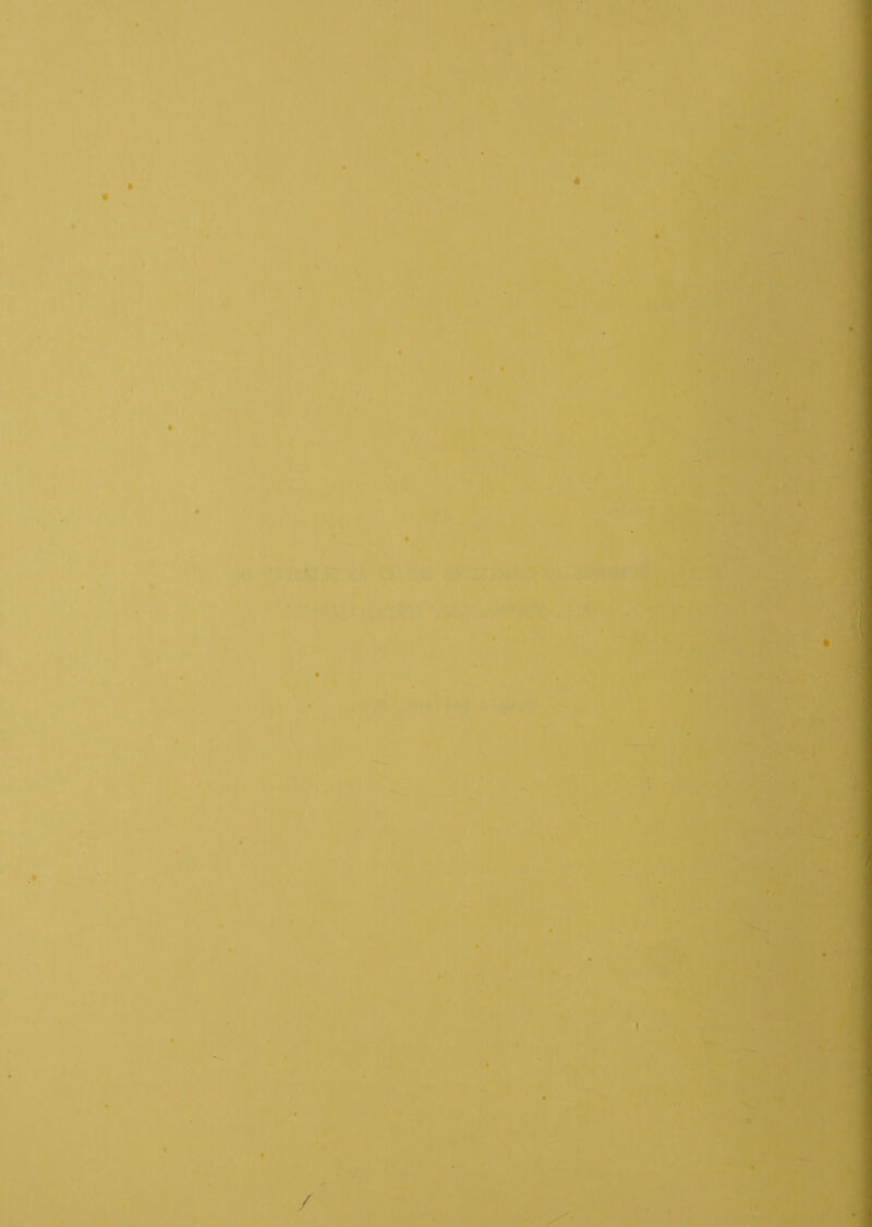 . ¥ 4 i 1 . i 7 . ‘ 6 . . , . : + . - : ‘ 5 , .) -- 4 ' a . _ > : - . ‘ . i ne , , ‘ ' > ob . — , . * H ; , ~ . » 4 oT) as j » 4 ' a a a. ‘ po \ ’ - + aX —. a Ye,’ « F oats Wile J = - —s sae s 