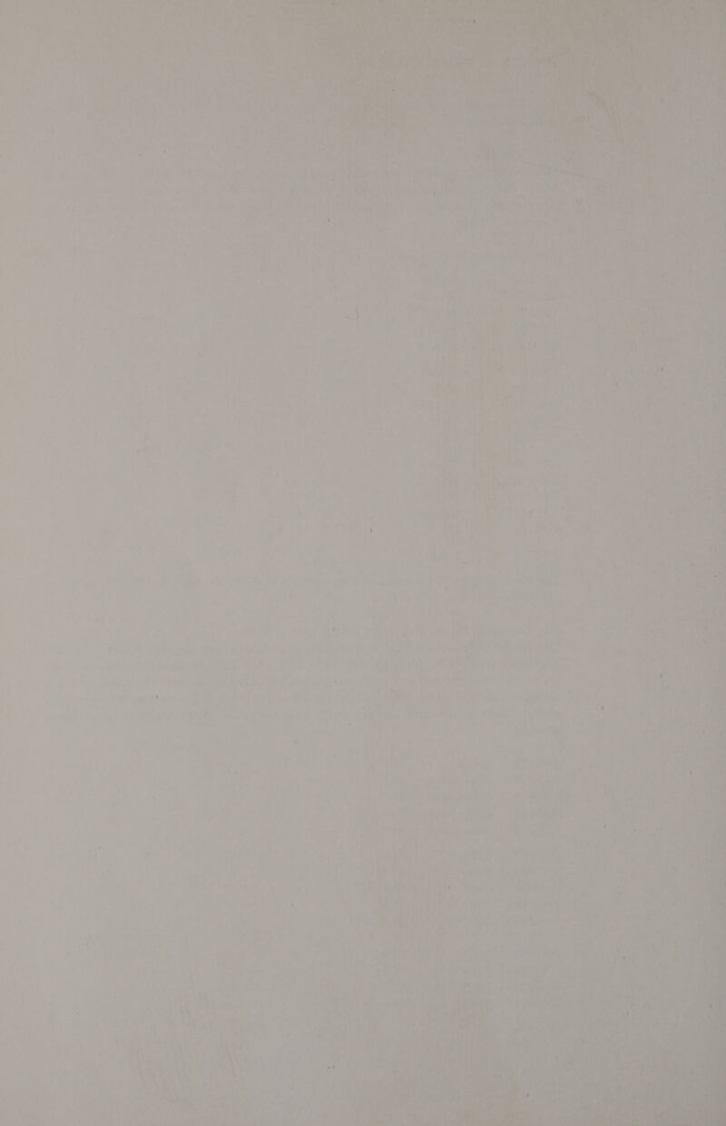 al 7% ‘ its Ag ‘ Pie a) aes ah. Ber hie bce Cire, Ba |    Sg : ra) mat y } ' § 4 : Sent a” * a =i ik &amp; 7a 0 a ' ‘ é r 7 oie  f * (alte yap 2 ‘ 4 D, : 6 a va A r oi ji me Pr ioe x . “oP i a@ 7 n ! si j * ‘ afte ; . } meet Wins ™a ay es) Be, % Pele pages ae ig ee ; Settee: iT nee A age ANA ay Pe ey ah ote ie  my rH 4 J ene nl A Sr © i, hae