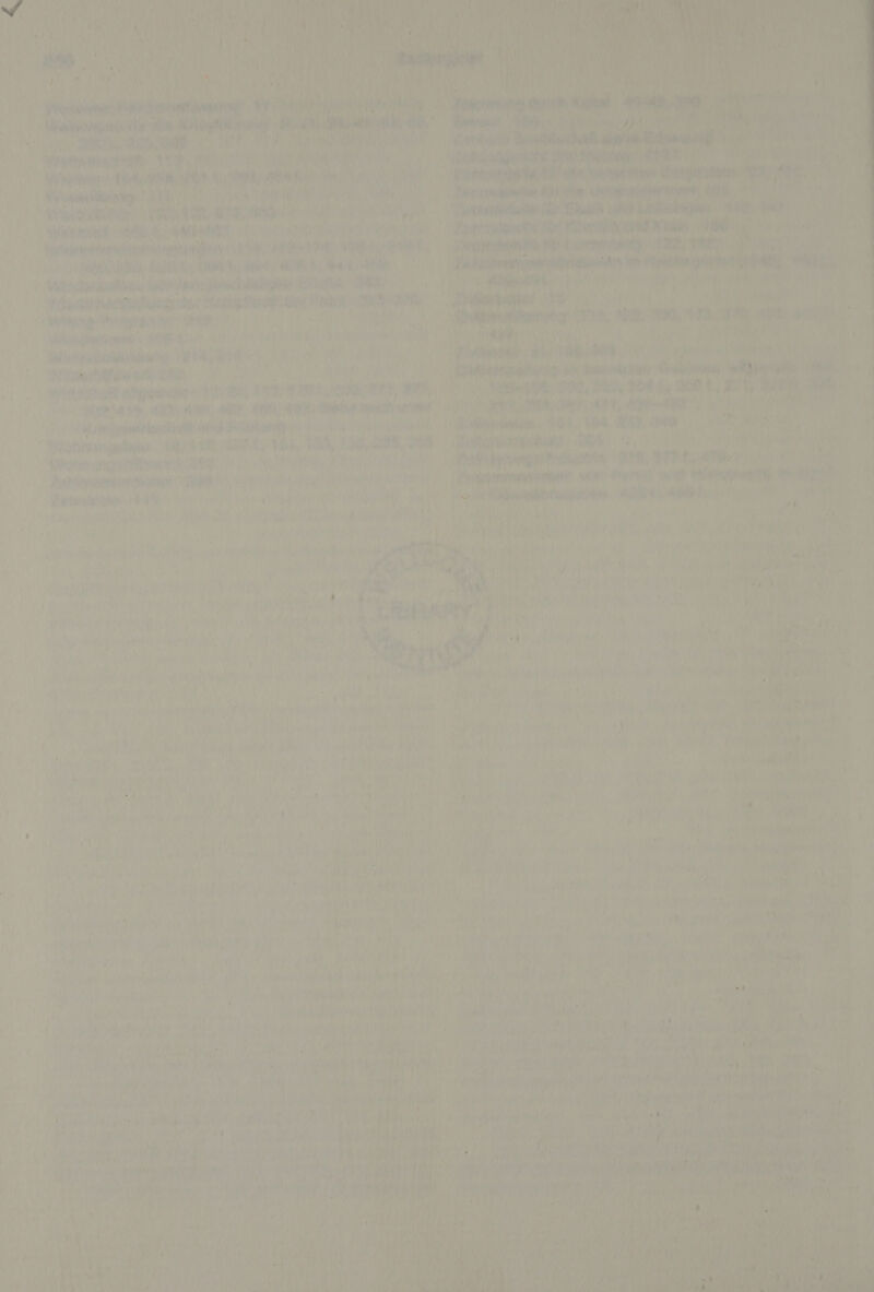 Sl are a un a An HN Kant T ah Ye Pe RR - = A Ei ki 4 2 y - 7 f Br En ad Eu ke P R kn et ton Kbaiıp BRASS Di n fkalae Mi A Bir ua Di 2 * US TREE VICWORRN Tan. init ne A % ’ N Bi nn ago DIL Lee. N N n g N n J BEE Pan N dw N v j Bet Fi Rire join iM I A ae ““ kr Den gehe PRTOEr a ee SEIEN f dl 5 e r , SA 2 Ale ER j h u ya un w WR FG a i F A, E: BER Eis: a 2, x r © Ya ki) . . hart a r 7 ne BR ; BR B. > Ds j L [’                       ea eg u RR ER RL m Bin ae BET ON ar BR Du | k Ba a Rn on LORRER Y> Aue. 2 « i Pau IN fa er u 7 | ee EU W nr PR. nu, ns N. Rh ee ke en me Mr ken nd Fr Bon she Ühsnmaron NEELHTEN, Bar a De pe BLARRL RIEE In Bi Dr DR x BLUM Ni a LS 17a HL TER CN > SBEeE RE 1%                          IE } ., a Se se 19 ’ 4 { ei Ar x Lt l293E b vr ia ii Er TN 0 \ \ i@ r 4 r R En REN \ j pi 47 ER hl Be en ’ MEISWEE ar, uam ats. 48 er Be iM v } UN Ra u Hay: TEHTAR BE a RE ir, ERW vr E r Ni rn j .* ag ya ’ j , u DL 2 urn | Wi 17 ip iA DA Ft er u srl Bu Bar ep er WIRUEn LU y u 1: { ENLAA ar Ir un: An 4 . a ddl ‘ , re „Me N Pin AR OFEN ; } N, da ! . or 1) ’ 5 F Fi Ä' 4 E A x # N ” A HEHE N hi KR NOIN HRNESEN EM f e a “ ‘ j y \ i IR i vi ei Ri Bi a r) we Mr f 1 Pi f ER ut i . Yu Em h Urn 1 f N u N { Ei r j i N u Kar N) hr Va { | ar F ß AR i in. '7R F \ &amp; 1 . IM | ‘ Ar - \ ' %, A } ir ! AR: A Fa 2 h h IAae j er w “ . r A 2 4 u} 1 j PRamRRı ı \ ESASSIRRE | 1 - I ! > | Y ZV b 7 7 N | i ' Ei 2 ’ Ri : hie Sul. ü M 1 # N i } {i a Kia Paper: R Sr y , b u Art N Y eyelı # [: e : s f A $ f 2 ver au \ A % h ' ; \ f A uber r ii j ’ 14 Ä et 4 i { 4 Av ’ ur 5 | I j ‘ R = u 0 i % ä Er nr ’: f N r I Ak ve OMEHES 1a three WR Ye DR i EN ke N : Braun AURSA FRE ERHEL AN BREMER RER Re er se. MM, INA a, det N Han ANIE Im N 1,10 WFT 26 JE RER DE Puh, IR m a. \j # N E R ENT a} DUAR f ad 2 f 7 ut Be I hi aiı ; j 7] 1, £ ar ö LZu { 2 eh L f I All - Eh \ ade | ß j hr > E; \ i ö { 4 NM u S a N j N La e i hid 1} I y 2 h ur) TU RAN a B &amp; an 2; I KR 0 i ER ’ D . f Ga; f N u 2 5 3 ; A »rh, Pr r Re a Da a. 0) M 27% R “ DER ANNE . a KEHEIAT j DIAN ) An 1 AT van I) I RR: FE Ä N B u j Er vn ve = Ye EB IR f DEN ı MEN, BR rn ET a ieh ne n. te Bi, } INTERNE ar I Au He f I 3 {Hi Mr in j f EP j Au 1: 9E8 Pe nat ’ h ‚ [7 j < y. Eu Hi SR ah ei P Pr ri Lahr TEL RER 4, 1 HE De eo Ka Ro eh E Ren vn K e nu 2) 4 ” Haie ur TUE j „ oh e) f Di SR BL PURE N a Hanıe En u FReNe ) ‚a ETC, al ae, r, u I .. | Ka en He, Pie RAN (ug fe Hei AN re Lig Be Da BAR F Be aM ch hi Be er N En Bi 4 ka EAN ri    a | Kr | IE en \ ’ ru, b Ar j Br IA m a % Bu Kan Bl £ on A 17 Be ) N y = 5 MER h j n % R, br r 4 ar] ‚ is } {