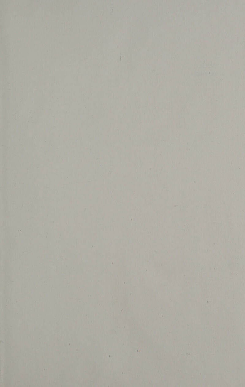      CAT | | an HO A : 1 : L Al HAN tes IN ° Ma { DAS ie  4 pu à Rif JÉ DRE | l'A APR L :  on HR PA LCR Pro a i DL ai FR PONS ; T0 EC ER, Ed