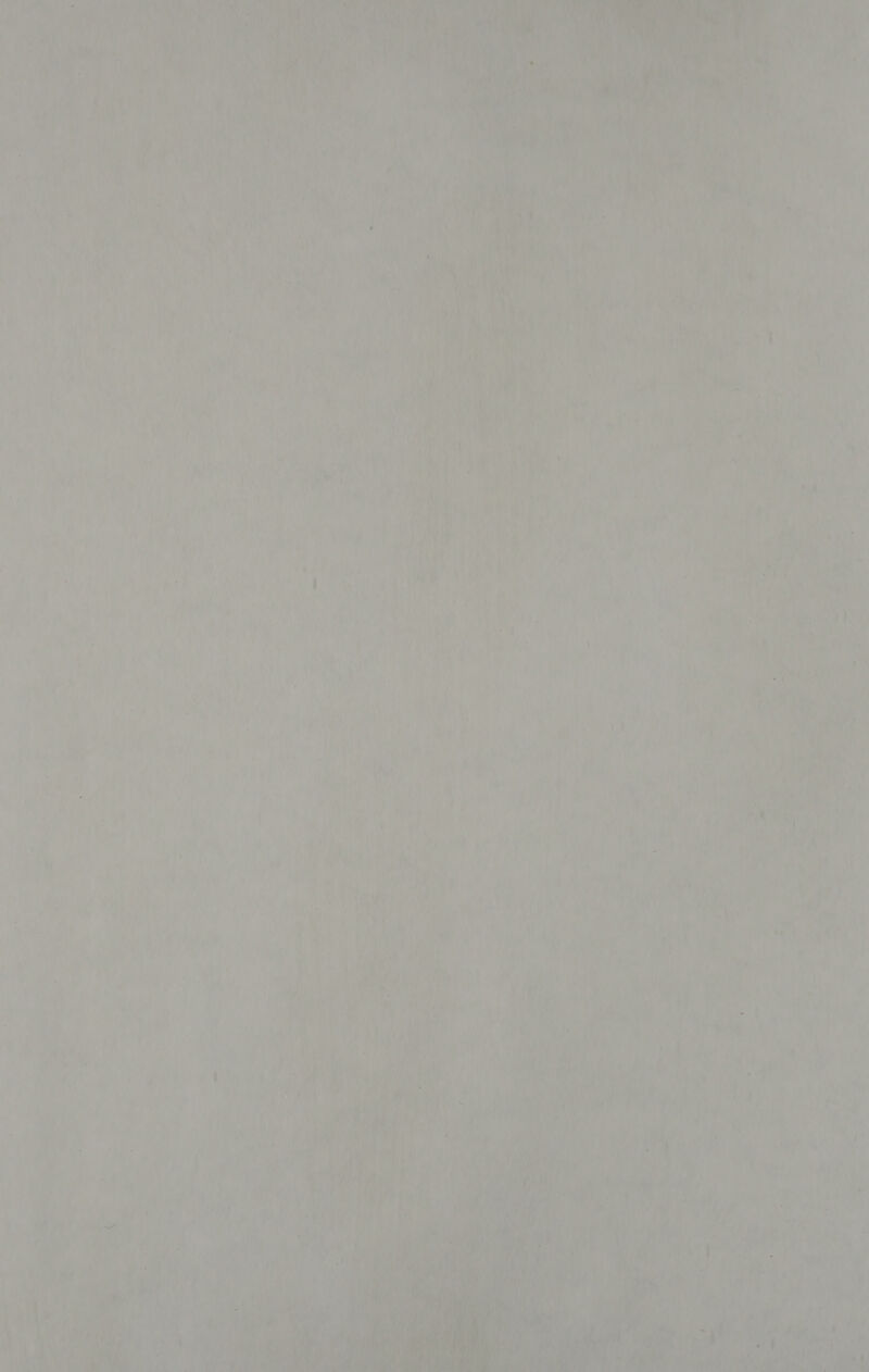 qu r 122 f le di A Li 