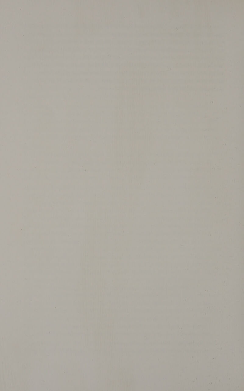 ne Le | À a, à ne , 4 0: A 2 ff à. L hi ur rod L is ie Le (': on » née                                PET ADI ; “4 be: 7 ; al 2 e es dot si e Ya Sn ce LD | re DT lès VAE ei UPS “ | rl - PURES CN ER ver : 4 ne PL EL née d rs Paye +” chu ne Nu n _ diva ; | | Late Le Les LOL NP OA re» : n 1e We | : d al PART TE) ne qi x DE UT ie ne) | CAP e e e E | # 41 Dan te FR | 0 « ones |  LA | | | L: # TE _ À er “t'rpprel “PR pe ar à | | CA LR men Pre AS ti AE . d «Pl d rte 1e npope TER 7h ñ M Hi) Ne ar LL D a} Len : | , c] ) Le NI À Jr AL: A - —… : h : LÉ 1? te L. : y : . r F Ain 11 L Pa dE Ve | | * re - ! ' 1? : AU | P L . : ITR EE ; + 1 : j L n 4 , j tr L î LA LL, Î de NA Ve ' ° me À LA . > i . - z | | : e rd 14 ? L ve . b Ê a | 486 ( DE 2 L | ï 0 f RFA «4? CPE tt 14 nl = “ 4 HE : ve (APR PL ( sf , RS | L er van Ep A Li 1 E ru LL w ae 1 (  ULPT {ll 1! E (” 14 SPÈ nr . |yen Re À A WA rt, AU et je | RENTE pe e h in A At Da : a eh A 5 bre _ D ïu ; ar DE (Eomhe nt _ di DT il re: MT ms VV | ‘ y | ’ Drtli PL NET mi CA - : Là pen RIr CURE 1A DELL!     LD   JE RTE