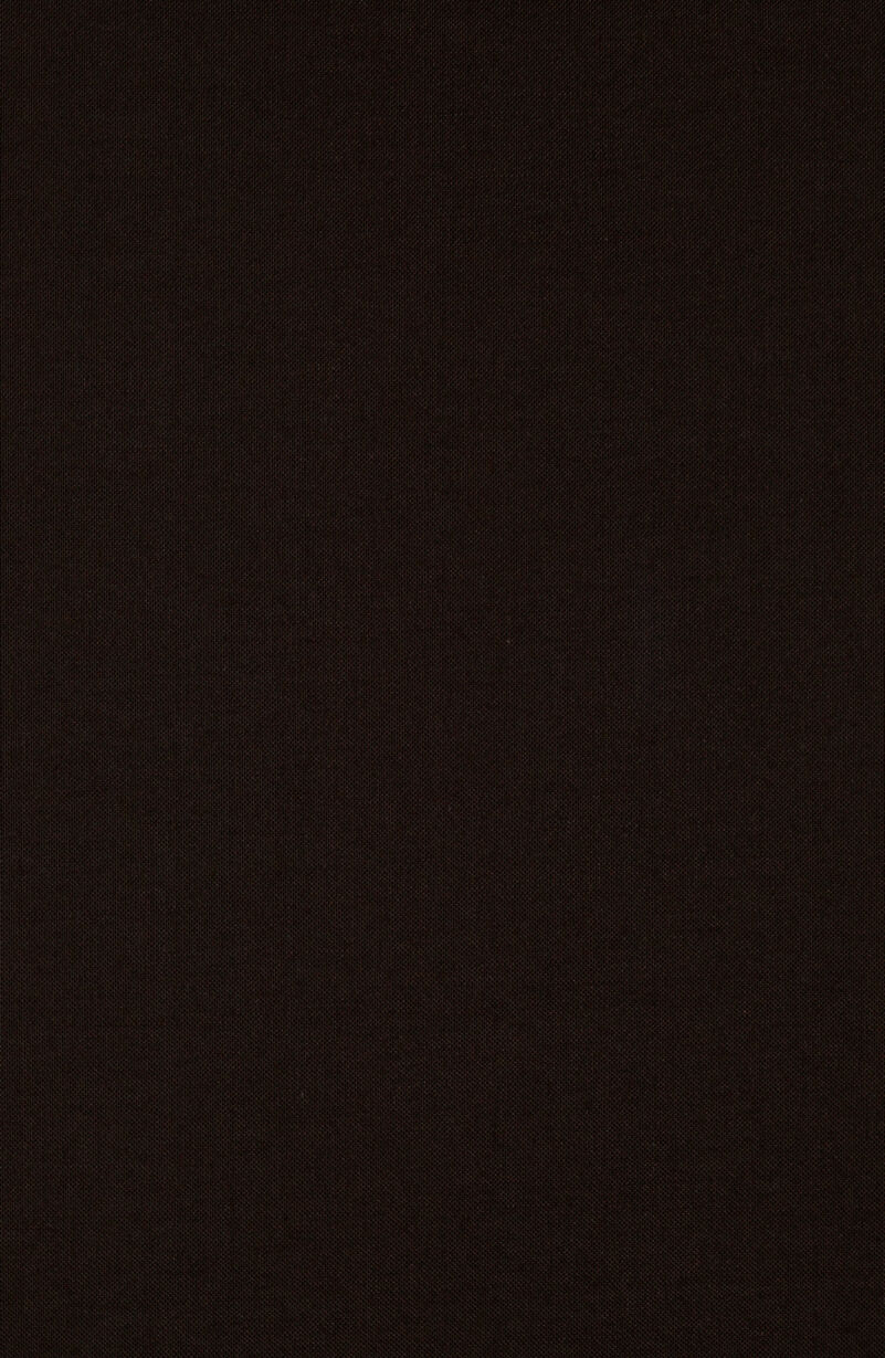 ON NE PE NN A EE Rene ss ES re Rss OT : SSSR SN NES RSR Sen D SR — Se LS RER =  2 5 # À = LPCRCRS FR SRE DR te RSS LATE RSR Re RAR e + Te “ DR ee ee 5 ee = =» ue PCR 0 Fe Peer ue: =>, ù : &amp; Se SR RSS ne RSR te ete > Ë g- : ie : z 5 _ : EURE us RENE EL DR > = Re RSR ec RE RS ee 0 0 la ete Le 7e LR Eee Eee Ê RE Te : = &amp; RS eee RS S SSSR à SRE : É rte 2 S ; es RCA . : DRE RES Re = 4 A: > = Et RE SR RE PR SRE RTE RTS RAR ee SÉRRSSR SENS RDA RES = de RE ne Re SR = Le RSS RER NES < RES RS Red rre S PRES T tea 3; PS ? HSE : ee PRE TR Rs ne en es de Re mr prenne RP ES A RSS RES Ds £ : Le ARTS, x sn 3 RR NME sl à Rs ts We E ft sie Panne Ç RRÉSREES ASE DL RTE print ES Pre RG 