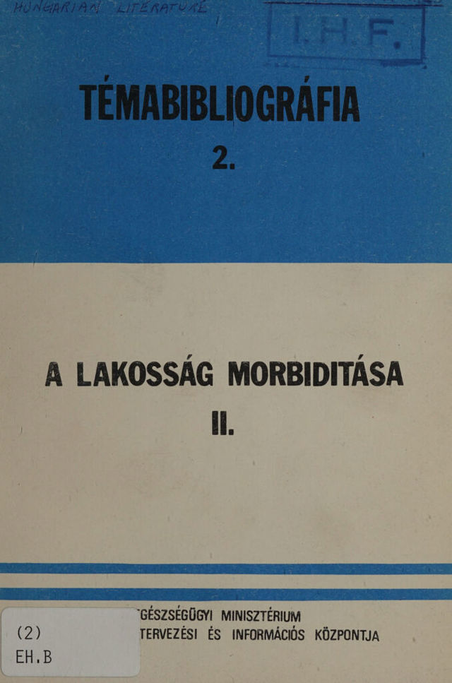 digitised image 1