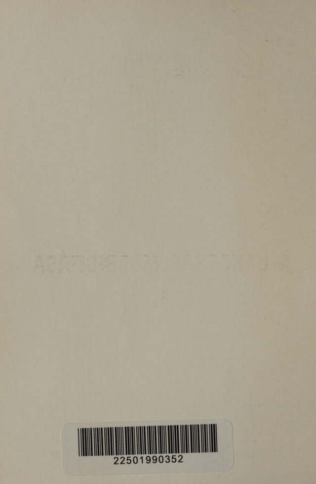 digitised image 2