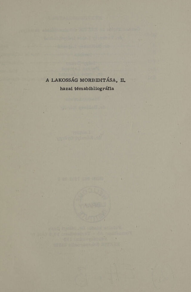 digitised image 3