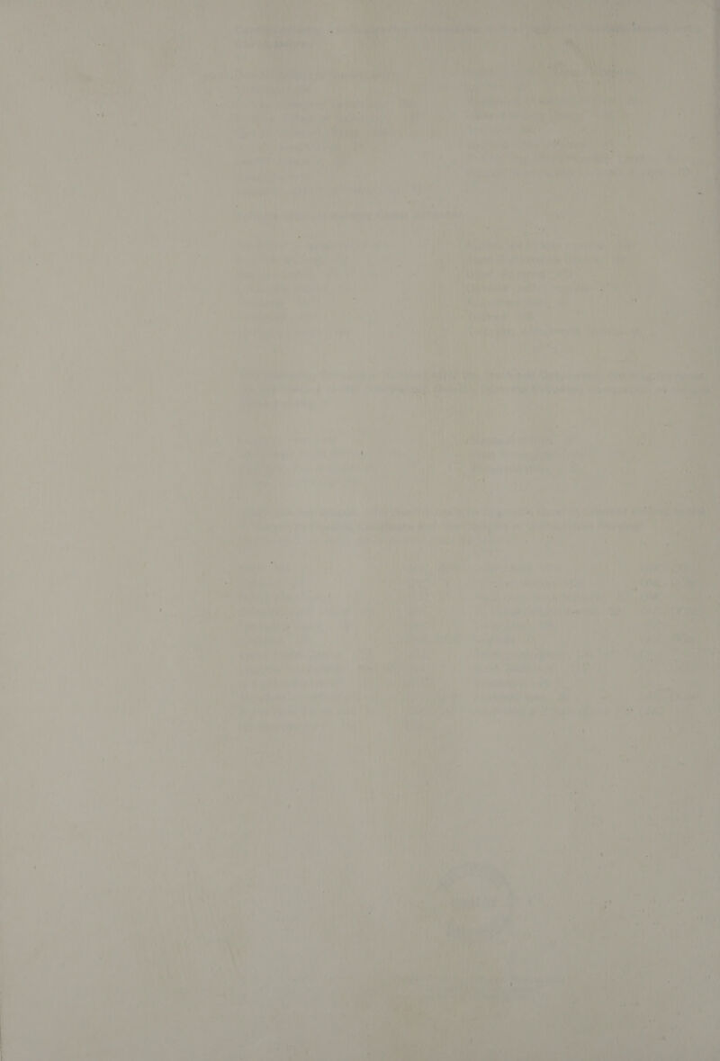   ware. im at ie? Pas Ms f ‘ : n walse a ao : nr er 3 ‘ nea.              eaN a a c ma Mi se oi tive “FG , ag Ng CS ais ie Mea ae ALE (0 sR one corp .  J j ey Py A ah 7 3 ‘Shoah we a eee oe toes Cape T Nt $4t fates p22 a ‘oat “hy ; | . wt i inet IE ey hai 10) ana? ‘ / x ‘ i's € ‘yt bog Wh tana i ‘ Cy. ’ Tae Dy di ed Sa a            1b Cain th ne crit ae a Ley fed Ae |, se Aa leery enki tee “nue 7g it ; ae ere? , s :         vi note Y |        ‘s =“ as  u ' Noa ¢ an < a a ee 