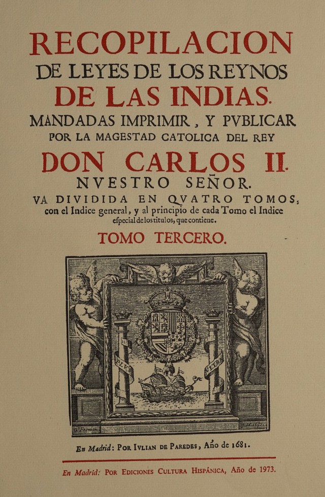 digitised image 1