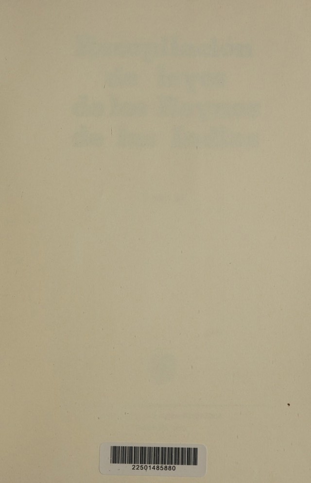 digitised image 3