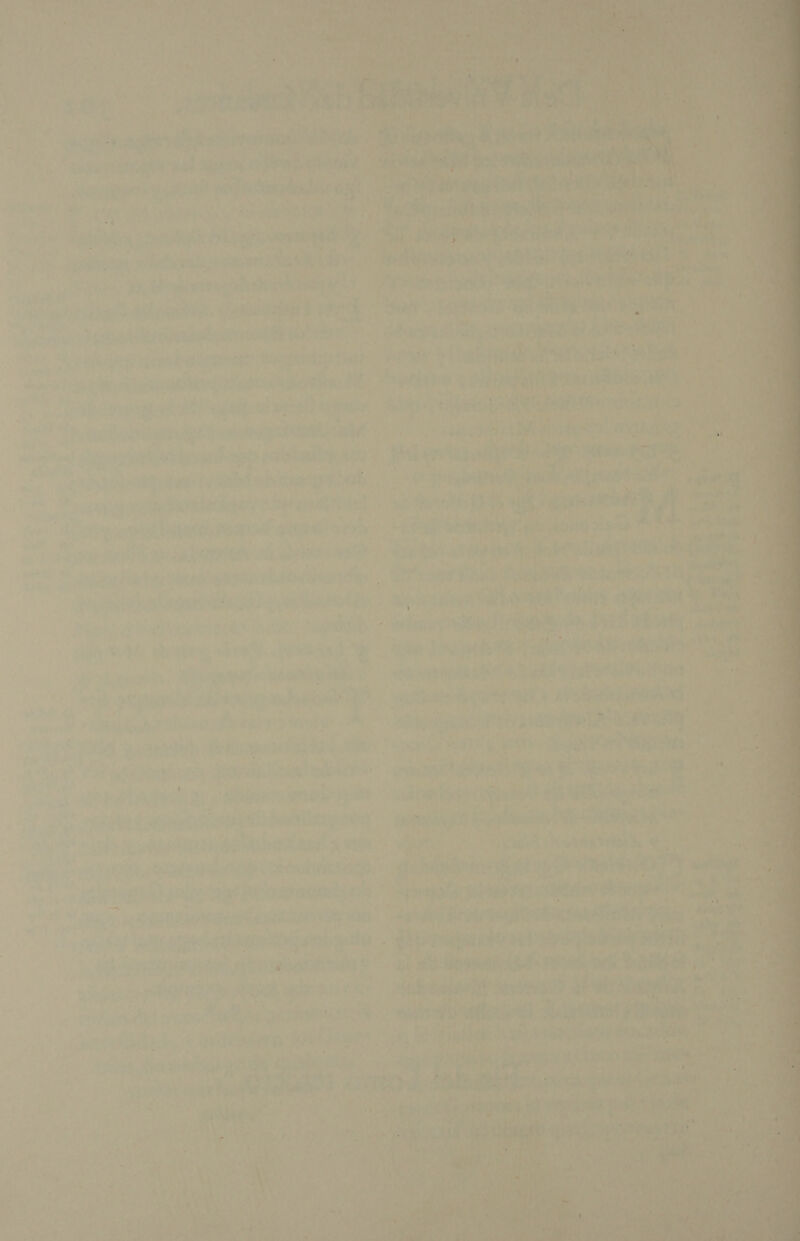  us A  HEN Mo Age 20 o ] es DEA RA mA:                          E E ; de 54 3 Mo A 1 A | qe (ido a: TO 2 AN e A Mes JE | ; Na AAA pao : ao pásalo A E lr DAS SY e yd duo NS | TS | $ , IAS ¡eeh ñida ali » 00 1 ld $ ect lisa Jada IA pri ya td Mn do OA ee a h pue e apo dl AMIA a ERE 5 | 1 ñ A : K 9 horgr 5 Ei du e Ea IL NT ES &gt; A ON: Pe A ARA AA A ad ) 4 de ; + : » &gt; ¿ON Ñ Ñ &gt; ON NA la ns y mot ei ; . Le | + Y A SL FE vá q PA 2% q 7 eE ER PoR e ic A pra IAE A | en ón LS E o ÍN ? y ió 6 ' ? Ñ ó vu A LO TR NR: le 431 rin ea LN » e , $ . 8 . ' E pS  O o ARO” y a o y A &gt; rd A y V 4078 A 1 ás Je  4 z Dd