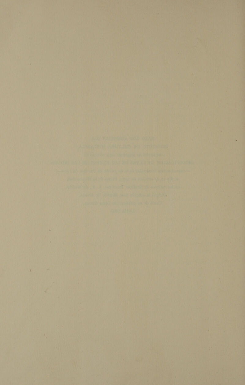 ed . AA ] j Ñ ] A Ñ A PS Je Ed Au YUd nun yd A NN e CN BL AIN MIN 1 El Ani A ad aq LADA  de 0 eE Y Ei mbapad: dl ba iy p4R o? W Do] PEN E ms ga PO Lay; Lat sht Poo « fl ví ñ ) y 09 valet Y ) id A 6h TS e A aa) e someta AE OEA 3 NA Si Ns má dio! a vis104 EN Ii. ol Fe (0 A e. v 