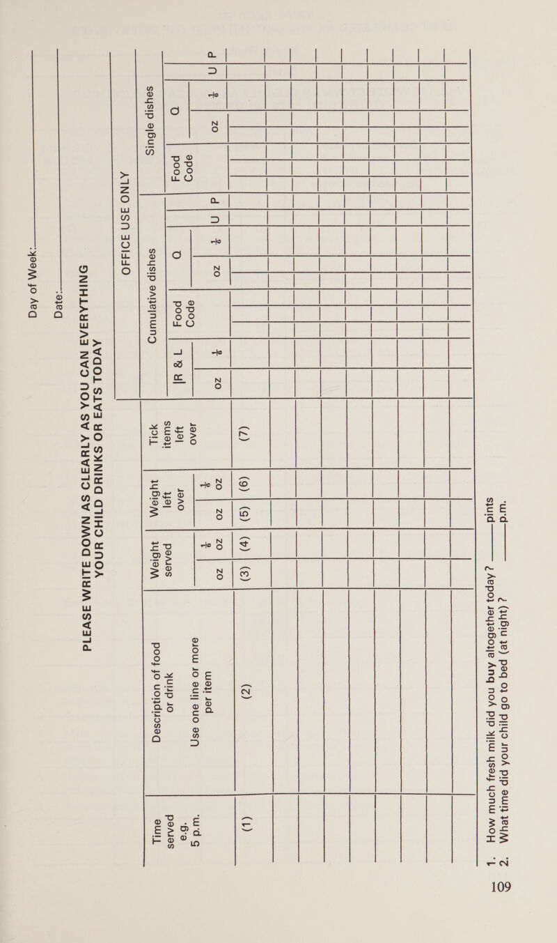 ‘wd 2 (QyBiu 32) peg 0} O6 pllyo 4nOA pip aw eYM “7  sjuid 2 Aepo} soyjyeboye Anq nod pip [IW ysedy yonwW MOH “4 XINO 4SN 491440 a $s i929  :90M oO Aeq N © =