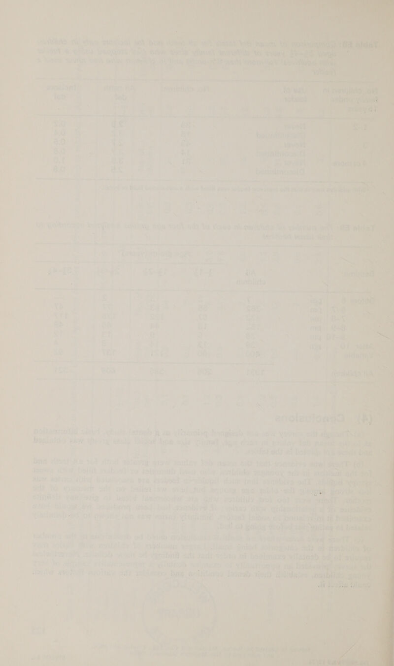 45-9 AP . aati ni cin we Hott fai i ie ere &amp; wy a DYES 9 Abe Anil Bate) Bde \) oo ashe te vi ig. a o wap ww. be v                                  a ee a —~* 7 cmmensie-shheeaen . een 2 Sar ie rentidn..cdt } ie Tah, ; 7 Ss ) Wiha) ™ 7 i at. _ PT ounce Ps = a -— _ = oe Vv a eis — q % “a : aia Sh gs Cis ae t AJ + v3 ? : is 2 ; sige: Od AINE oes oo ao ; £3 ; Maes Ae : : * Ie : : $. bonito conity Ray: yy, | a ; ; ly TOE Tamia &amp; he ay Vio ia . ~ beaiy nines xd : ind ad eat sie Soren ae Re « an v1 id . ie j - w i a OUI nuY A as wit tart ar e Lela ; a cra - ow ie Fo 2 ; ile ‘ F wor mee hee veo wi TUT SS WEIR Z h 417% m : ry int : . f f 34 rt 5 x. % CE: csi cp a PN SS | . ale ’ = At 3 | er » 2 2g i raion} i yer ly ; Ve - ivy ese ; tet Sas toe zi ay t mt eat i hate ip bea $ on asone Saf iedh. socebrie Lave iz ' IK FAY Si) i BIR b ‘ i t - : if : Dee ort ‘shia 1 ; : ; Clg aye “Isblo ofl ria F eg ; rf HHS IvSk ool sows ag? cree Oive sD 1 qi Tes rel “fi ks f ; isie o8Y Larios, 0) Teli talatak ‘ aE Bia v7 oS ce a 12 : } vivkD , ' oo : et Ns cei | bis nu ysis rie Gibb 2S) Pro gare = 2 ; ‘ an a * : baht 2s Jad sahyin oi bean fl (ilaineb rt i NHN org: £ ‘ oo ; sia, — =. rs ‘~ ii Py) ty ! 103 bfa aelibaws Ketel wed) dai y > > 3 : vy - y  5 , el Te or - a 4 in Dee | ores ® , se oh “ x . ‘ r a a fei yf ' Ware © ai Ae | uthiyes i Byrn Sa . Pa oe | wee 