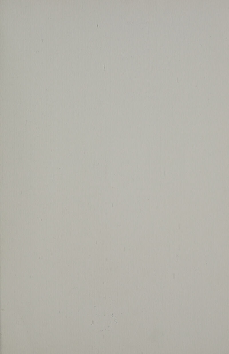 - ! a iii m yy POR encanta OY (ha ig an ft a Ch AA a Mi i an rath