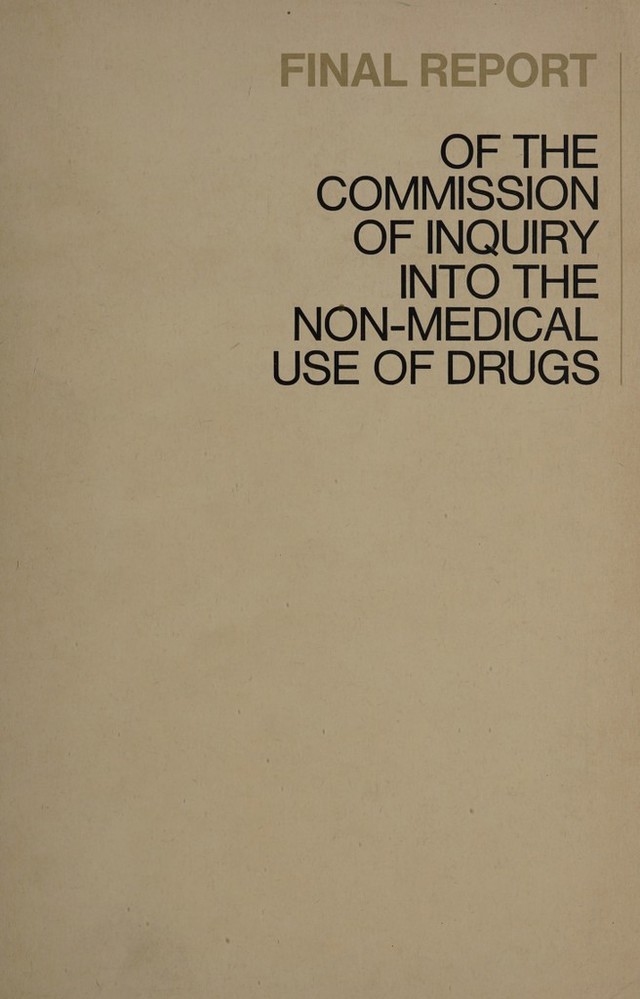 digitised image 1