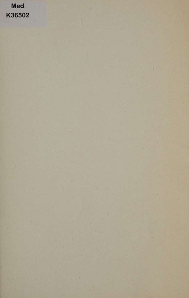 digitised image 3