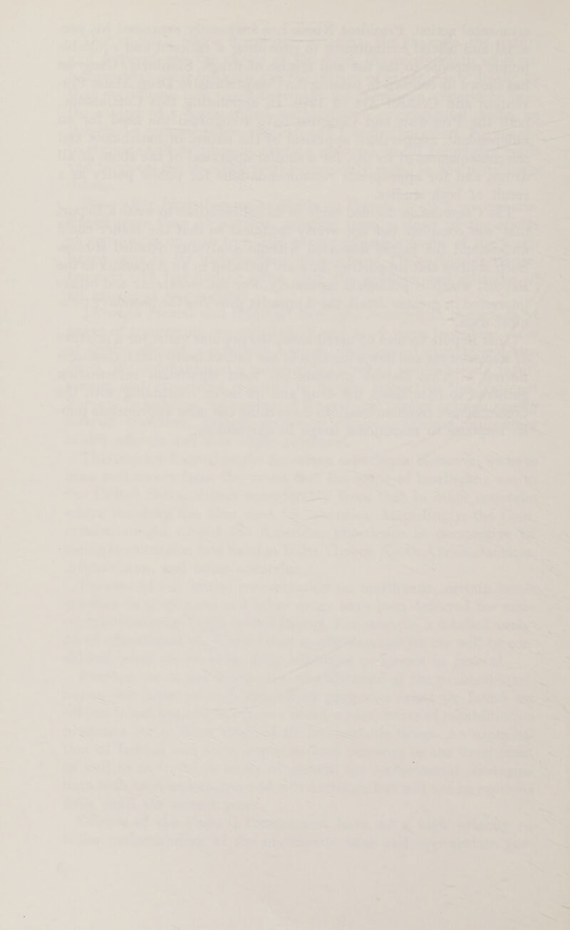 : ral =a cit hiwrynnepin§ i let 797, . aes to RAas | : Dae. CANGts Pa | id '¥ [ 7h Fes, 5 ; LM PY, ThTesiges = + aay ow. mas TGs, te alas r_ cl AE i ) ets): ‘ « Lam | - ‘ — vere St 4 &gt; rf (Mia Fue a? A BASS sk Gad Fh ; i&gt; 4 i J = ‘aL a Si red re wie * 7: : = : ‘ , &gt; Ls Fr - *y, ; 1 ~ * Tad &gt; — * is a c = 7 Werage sa) = - dD a . =) Fa ies oe nT    hhectt ns Een +. cary rs