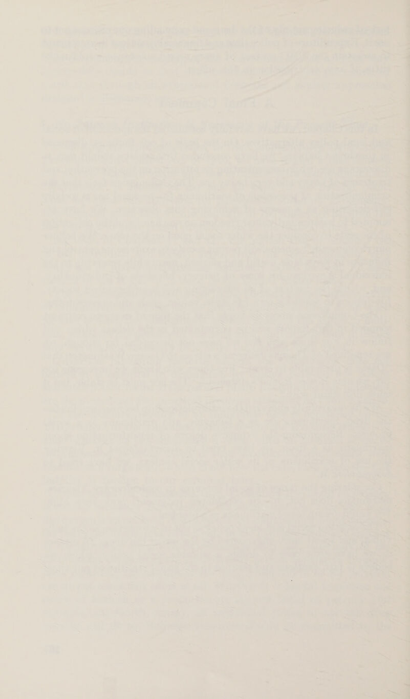 fe i}  Vp : ~S  ae me  “ ov § * ° ~ ~ er r = “ “4 7 = —~ ~ ~ ~ = 7) rf ~ a ~ a Th Sa ye ft