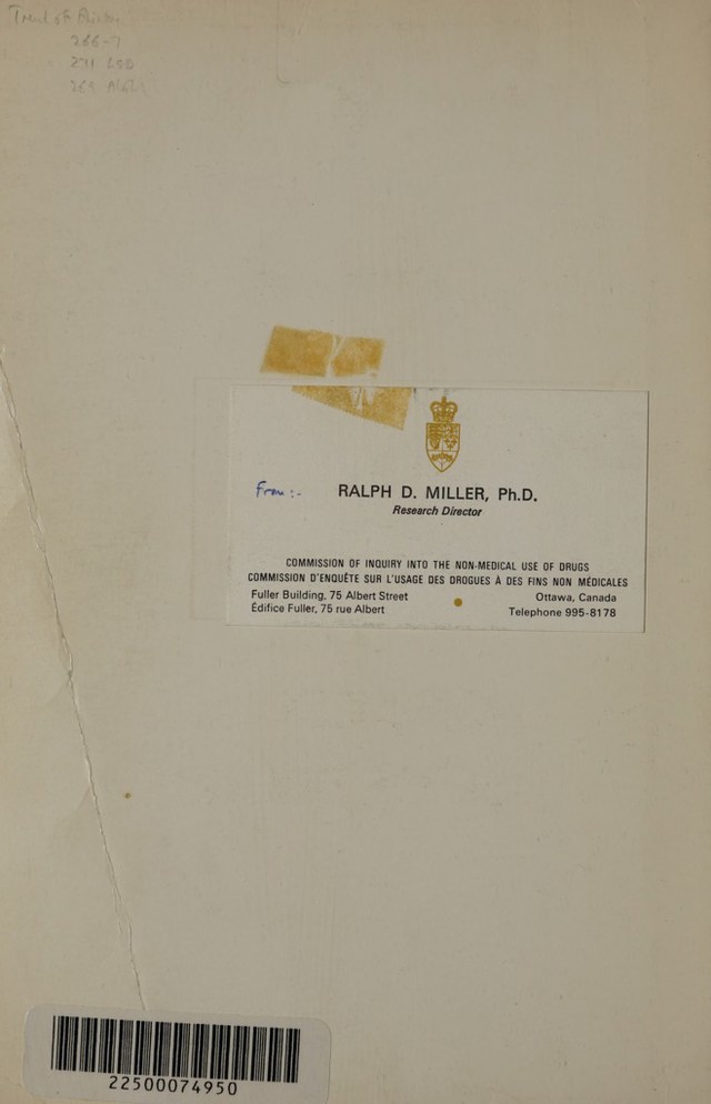 digitised image 2