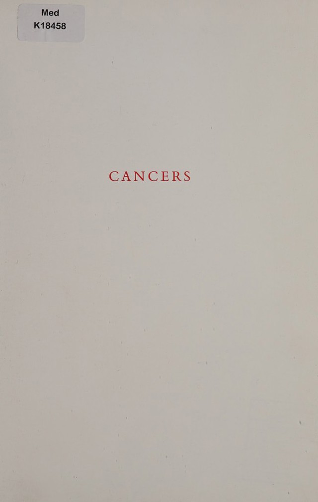 digitised image 3