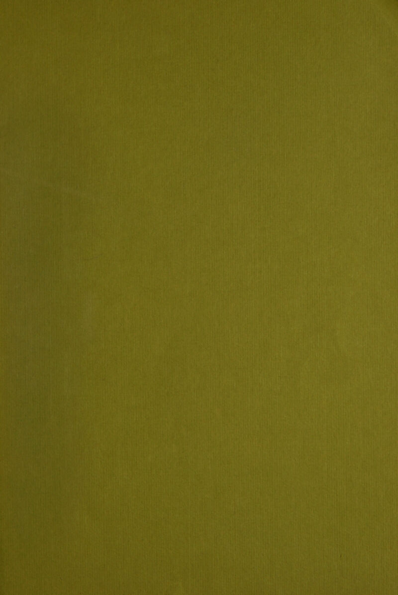 LO mr ee a et aj Bd a WED Ô nefe Pe dd nel Eren hd RO RL 