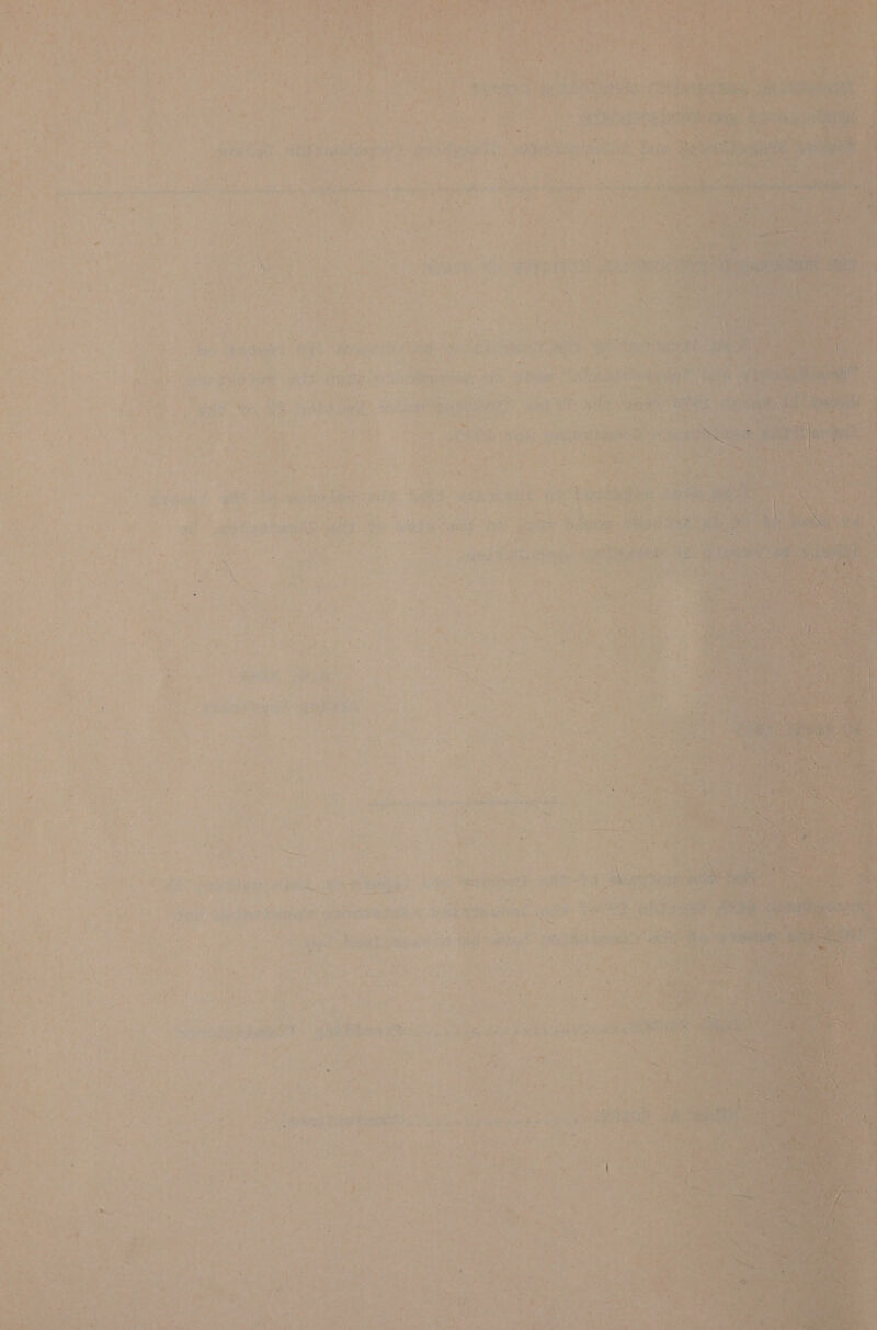      trl eee 4 - a ’ . i ( G63 ’ f 7 4 s + es i ale ie tT ‘ ‘ yp AT ire WARS siphon Bit Pe ape? Apne PN ap pep tylg oe) pene, pahagcn dione wy detain ee ate beh oda 4 Mig 2 eae ‘ 4 : : t ‘ df: Bg : prey j ' ‘4 Pe 4 + +s,    
