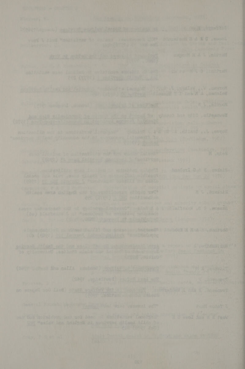    “Ne ie Ae y ana &amp; . — pee A aie Gr Rrray ay Sm inca : rang 25 ae ee pea iad                      bee Woke mide loswD 3 2. iar i te {afar } Sy. ee ‘nae o al ts SORENESS 8 hi roitacotia ed) gb eakstaved PE ghee eo neoiviad $ gon Re rut oie neeseat) Oe att oe ¥ aed ra As A? Sd a &gt; . q A rige 6 omar Save i ~ Os Beet De ys 49 R&amp;S vipat ‘ by ace Cus tats ; » ak prepa i f Goer )% Fh. Serer ifs 2 fees, Je apatreas, ot: x t AST spe ‘ eh icon era0, Loo Bom ch repaitd ac. nchaeNS | pale ae Gia *: fekote furs slot Ritaoks vier 4 Wi. ee he poietaggin : ae Stew any 2 ite “lb” i “5 Dee! Wee } Paes ts - 24409 UF weapit 1 itieed sere snd igs out 2 eatery gun a iquig -xeT* oo GH er) a ‘ rihwinennton : rao70 setredoae® eff ah wor mtg hae hexso*: sonny. ‘ 3 a has okie | (do) bisttewe &amp; af Heedoreas 89 besiege 4 Reese! 5 CNet sy QE gon et SD ema Seo 9, Cage Wlupaedate oe ob otewed ell ix teap Setheoe ere temibiteret® Cs coheed Bh Op (GORE) 2: L Lect, Late 1, Bade eee rarer cg tte f : . — pokwant, dbhget ett ae sank vensog nr nae RE to Urhevevind ,sethet® mhand ie Letank Yo ddeat eure 1) fees Mae es | | te xe SORSR ia std © (oder attest fhe colts tubes) anes anon h orn mae we. Gsaer “% +t) a tu —e a rend (QOEY) BE okt cme tants cbse or cad ok Pr Fas, ne eteqatl 200 List) © ie ‘i te i | a sai Powedde’ } ; titel | = 08 wh nor an oy 