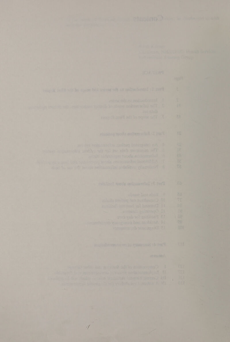                     C WN eaoal mie ~~ ih ype hal a La) \ ¥ F yoge ld Jatt ado ayjoor bné zeiee off of goltoubaninl :F tie og € 2oinae silt 0? nnkeuboual 1 in1;) 1b) ord -2siivonmue 1ohdelb do these aoitanmolal sth S- > l tot aheb ~ Re “nog: Sf Jel adh to oquee wt? “Ea cooing mode golgerial 5 pe nr ave NonuatolN Ineiteq bays oA 8 Joye copies lasitiq st igh gee sted monte att ve al sd ped touda. noiuamolal find Bites GAS Pagesseni Ode moiranyotet iseonibbaA t Ah! 4G sei) f 6 SF : Ne TQ it: o dpltevas Wiscoisait * i itive toda aoltaarotal 6 atl ebiew bas eboll e zvinilo seating: 160 deste) OF, zsiilise’ Inteyeor 10) basta tt ~ errand galteragO Sh” _ gist gab rol geitiliog ey AG mars ob wong aes bné JaohioaA, BL 4) ateromnateceb nate ; ag 2 cai mmberamndos, ie amma ae ae TAL) tethO ie acini oth * i Agate? b 3 2OUa Degree ay iors siniqys od. Hew ripailee eaoion lage 