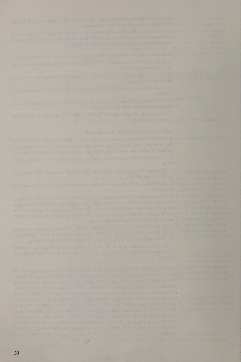 ~ i ei bevibi sw eed alee cso tone ua. fic, ; brmyor citer ot deive Rarneoney Aaa OIy ie ae - No seman <f Davie al ‘haps ea Pats Howl BOE co ote Sh Aa ae aes Sora waaeeniitak *o at a v HainuJey 4 ING Fe wing nated peslivary ote ie BS Oe a we 3 we be si yen! > Sate whee Oya aoe ger tiee tine rh dy 400 SUOREe rae cis 7 ‘i  oe Wigtol 2 fer Aa 0 Serie or) aldievhq 2s wl ee &amp; ay : Noid tala Me, 26h as Joifd-aldigagigt? 6 Wah baxalos fre ieatt Soa hans Sih | 2, eal qoul Hs” ‘oyu erage onlay Dill ate edehets Chie a ie 2 arab ade a                                            - : f f vine ces if ipo Tw! test Tt rai} 2 adi Be 4 « ¢ {? Picts —— st Ssastierandeelial by ~ aun ‘ ely aff art ae fact . RIOR ae ‘oO alet ened ai gi fo ai, a 4 aw i ’ Jizgiine ioc one) gs 7 , a i , beastie) mts Kany evel os oT OLS wen, 5 of) hertiths ceiiom ere stat tats tm wen as TL ae Chad ‘hee v0 in capes {24997 &amp; IDO UE ‘On : J Ube: Lolfetlo </]brs esitteiogge THtl6 To Bia Mi sifod seb iftscade eget atic Fo tag air neirien facia Ag % ns site . - aa i: ge he foes jor appolniovies eel! Woe ne nasi tig auine: Yitie ‘ (1% rz taka a Be + a vine othtbig Aust raalel att bhatgdactana doa bl spelt asa 1 7 ; ’ : Agoiieg oe =o ict ldevteiy at's ehigails eee ys ose abo ta Lae erst BIRD wes tas 4k so esenl ens Aol $e e ieee pes . wikivcgt Wao ARIAS “act uattiipo ator ii Leotnsbi sf taeatees os berisai' xd eb segdegnetGlls aay art timer sar hy totttnts bb baie it a) livstaie RGlfoaGint TR eae ae t nyc vadioued )wold on Biieee yeed fikms. Cemeres dtoot sods Bae a ee Prd aS ew J 717 teu fare ; ue 32 4 A 4 ity it iy i. raat diteegiow lied 9 yneqeiia bus Sti ago say Apes AS}, ea ogivly’ Shpliscet sinh .avl yimbulont gor ana ty urre oy hi loge Joiaetd. aviadaanle rt &amp; “soar ont odjoant Iftunod sd dt sla wl Big de dine alt E od apa eapigatin . Sar ET ee sae cyte , MG hin ain + cob Doin ah ig Bh bget i 8 shad igiadO TW soko) TaveSodh et Vin eaaint Figear Bt @ Fie GATD SoU isia ies iota sith er Lae 4 Bult AF Rape ry re ins tind) an fd add TF fe | altog ef eral mah saad | tom 1b dsteYo nunosling off ra Anite ACO@k Wy PP Ae Y9. odiaalalie plub rewrriivee yt toh a oh Ye Shona ot era oaigteie sid gtab oft tis shiva: ii <High aii ik (ite dea, Snighian 5 eer ib nutminir: ofT soit halted cohen ‘Sigshienn: — sib Baisden 5th at Ws 360 Fore treaty Laotmpls Jatoe2 ¢: arses avo Yo aber goltiq’elinonr inde Ipintio [cous foreman: girioiet! i;! ees ie 4 | Se arty- Tam ep : a t bi | | - ah: Fe  a