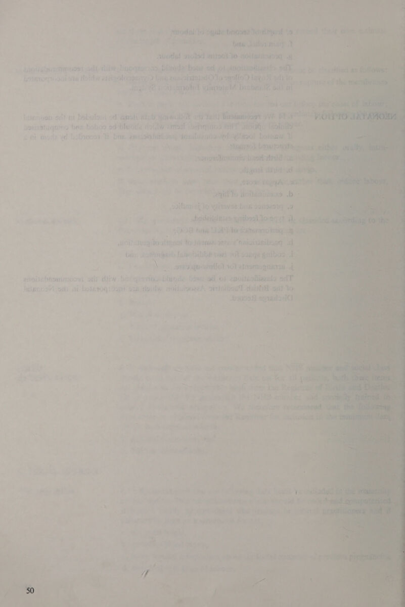                           rie te’ * ay ease bosatmodet silt, rhiv baggie Srremmeoed botaror oi ote fotriw eigotoagamn ng easel dtigiee Hones : % iy vis Get “eS rere i ev ed wl eon ot ni bebuloni od exalts a Hcl yl orn twit th iistuqnees ban bsboo sd btedre dotiw” mene Rehsenahrese iBomG coil «be id bshioce: tt Bre mene tnsiluznGo ed Yigool bainaw Nias ia SY Hse eis {+ £ mm thon Rae Ry e ’ hay atts itis b- 2gifiew 2 Jo ywitevs2 bas eld &amp; ay —- oldman doris @ he ‘a 1. mG ,008 hia DAO g rong % ni sesytorsttunal ‘toy Srnec area 2 reins ai a ‘bas saree lihotibhe ow) at vange gaiboo a . nt \ .gxrtigavalldl 11 etvemegaars i enolshnomnmoos sii dite boogenégebignde foe ee of enoitegRizents ott igjenos. ons ui botetog:00nt sagdisidw seitaisoeds, sinleiboe ah oii} to eee aod Ler nt Ga =n o ike’ sas = Ove eto > a Peer teks ren The Regis ie 7) 2 casei ar 2 a aft srt iy P ~' a* vai ey We *enefore i yl ives Remietrar for 3 i te Pe \ my eat . Ber ae re ee 3 ies |