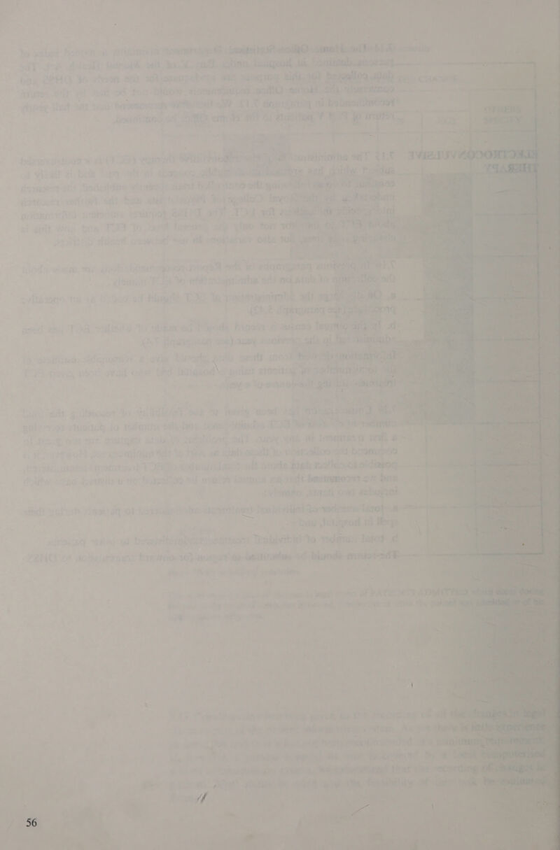 ie Sanna oinensstaclaO ruté. it Jo Mpeg aan eet wn of) ttustenpobey Fis woe aigth. wo Leh qe CHAE tr.> Stddew , ahoeutstaper.ooiO-ent obi_at. mesa eres na ric ty need! AT OLY renga ot bola mat ye. ie #0 onc # eas Mag, FV Tye ts ate a: “ - , ee = we Cee 5 >                vireo pm toniinanns oT Ehe joi, gictyek aor sed Set I vida _. La eit boil 0 sts Bauwhiie) bait ay, 207 a . lic> Inyout ad “asi actid Sat FIG aGt are rile Shiney iad t tymense off yipo fon 3m “eth By. P18 led % TORNATUY OGLE a caiite Siw saint : ek F. pres 8 rh 4 ean BstBt] ai ) a at Awe i ieitietbes scl) fe.Bi ab ta at athoe: sel}. Ty’ le Froneste ntethee el ogn 35.00) aun (Ch.2 a netak ss ee fe h1vo90c% SiIss Isyomige ay al 4. ma b} Laey 2! oreo . of! i is be: okt gris : at —                   4 og nou Sys sabmoelaate ' a\ hi i aicit: <j ey stead ce a oy 9 ly va solnit gare ciaete iy i rat ; vee OH #2 isibe LOAM ba résicon, ot. ot as ae i orseeiiis tt 2 : af Ke, ait Ripb gua roneslios <? bremapea: wldinda + wore Bish mollonobaidie * ican oh ied bRsEssT oF pnR - fopagts 2enoti Owl om ieee if 4 1 ahietInigst ise rise to WHEE istof- a= =H he -~ Drm hs Ligeadl tal Hee 4} : triojeitinbtrer norte Tre bivitet te 1 acjaruhi i adi a: ; Ii AG, MUIQUT Os beitielwe oc! bluode- eNotes a F rn, > Ae ’ : rite és : a ; ry ’ Bh a ie a a vee 4 ‘ia 49 ibge* AM a of PaTEt a . P Fon, Oe ied, + ee tN eae zi      _ 7 = -) ' ‘a. | : , ne 7 / _ ie a? 4 a n i n SY ae ‘ . 7 aq | ? ee atest ~2 ; as y- 5 » ae teil . — pov na ON ae te : { ate retiert evr ate = ee pale cic fede oe x 4t ., bw at i nat “pares MeN at Fat atic   